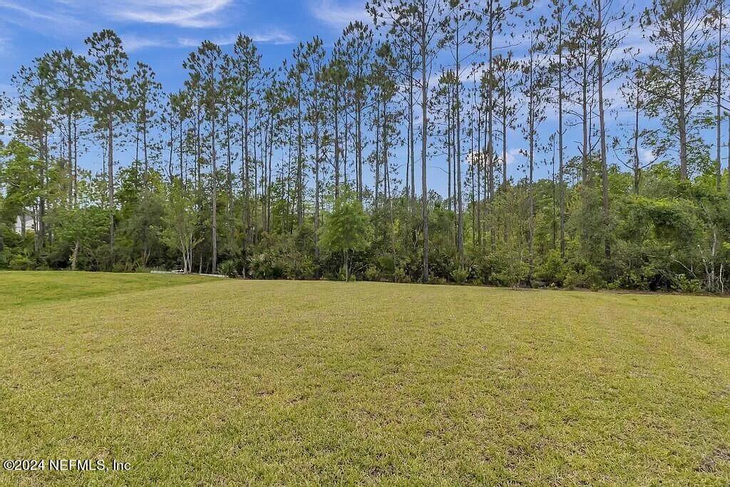 428 SETTLERS LANDING Drive