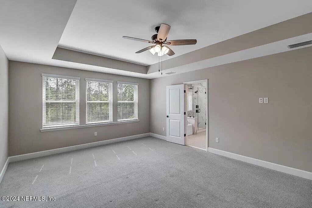 428 SETTLERS LANDING Drive