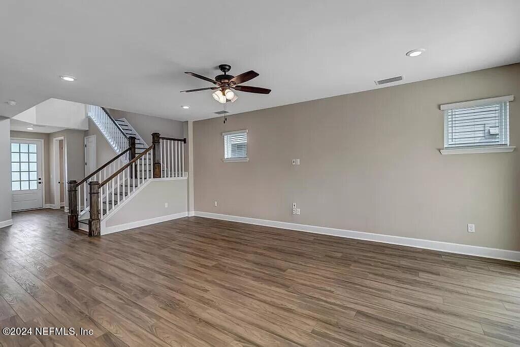 428 SETTLERS LANDING Drive