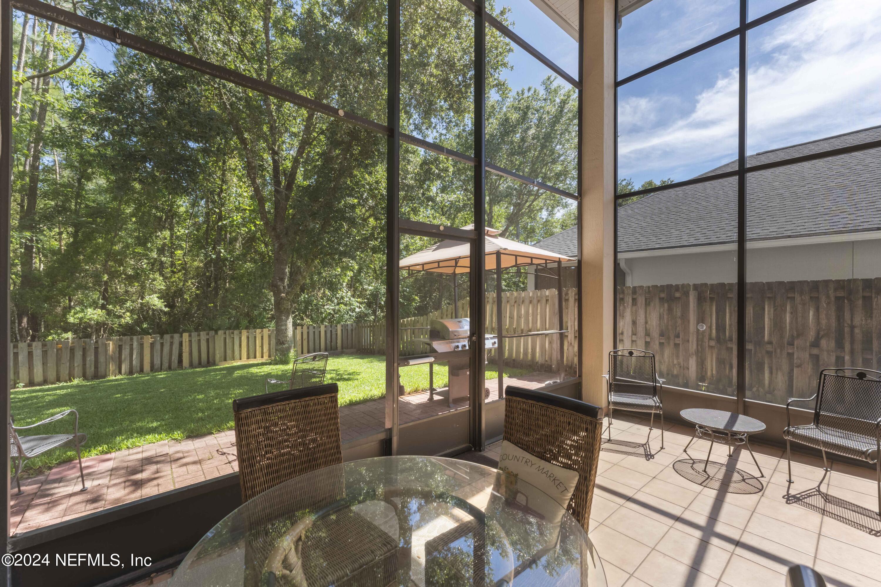 5830 ALAMOSA Circle
