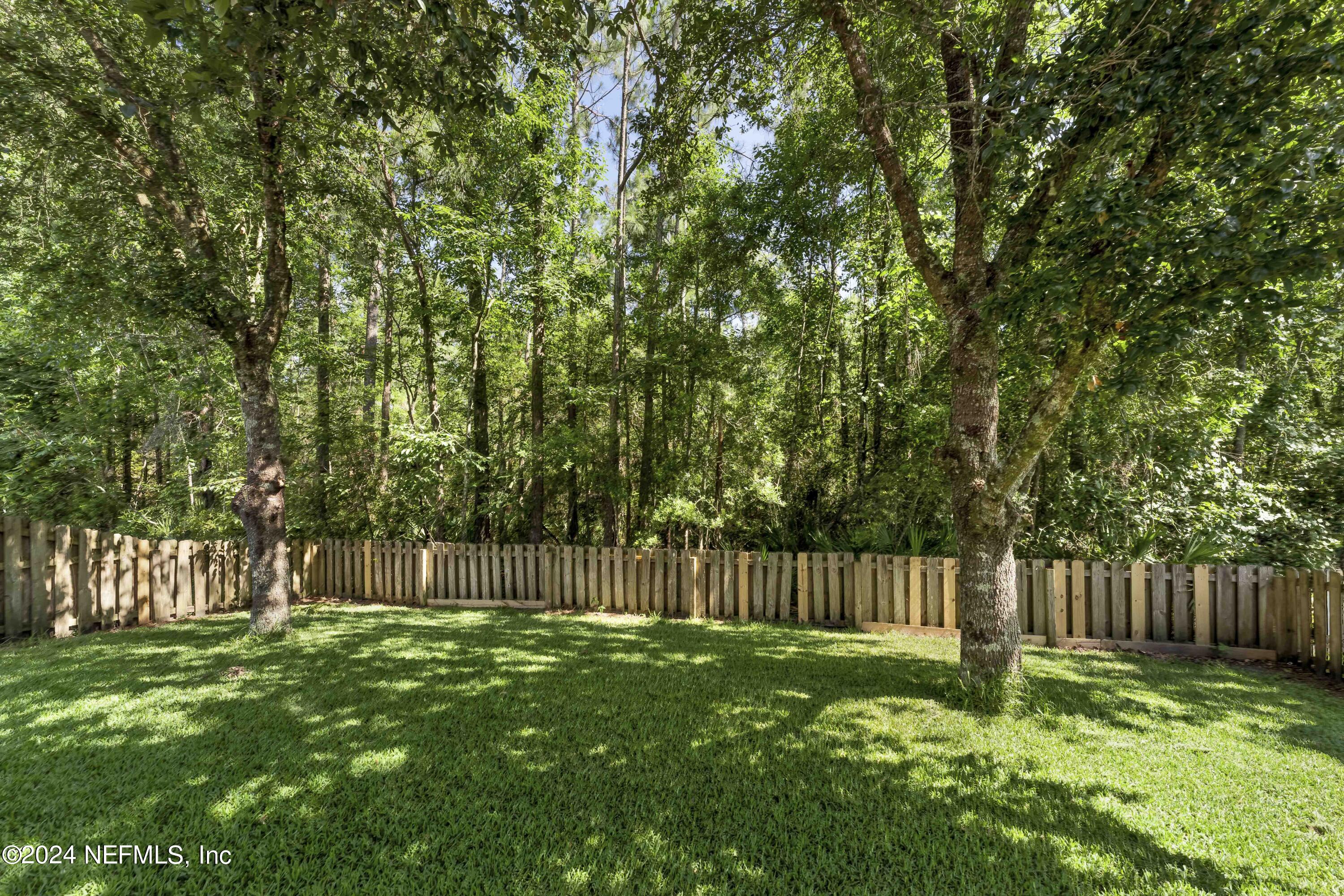 5830 ALAMOSA Circle