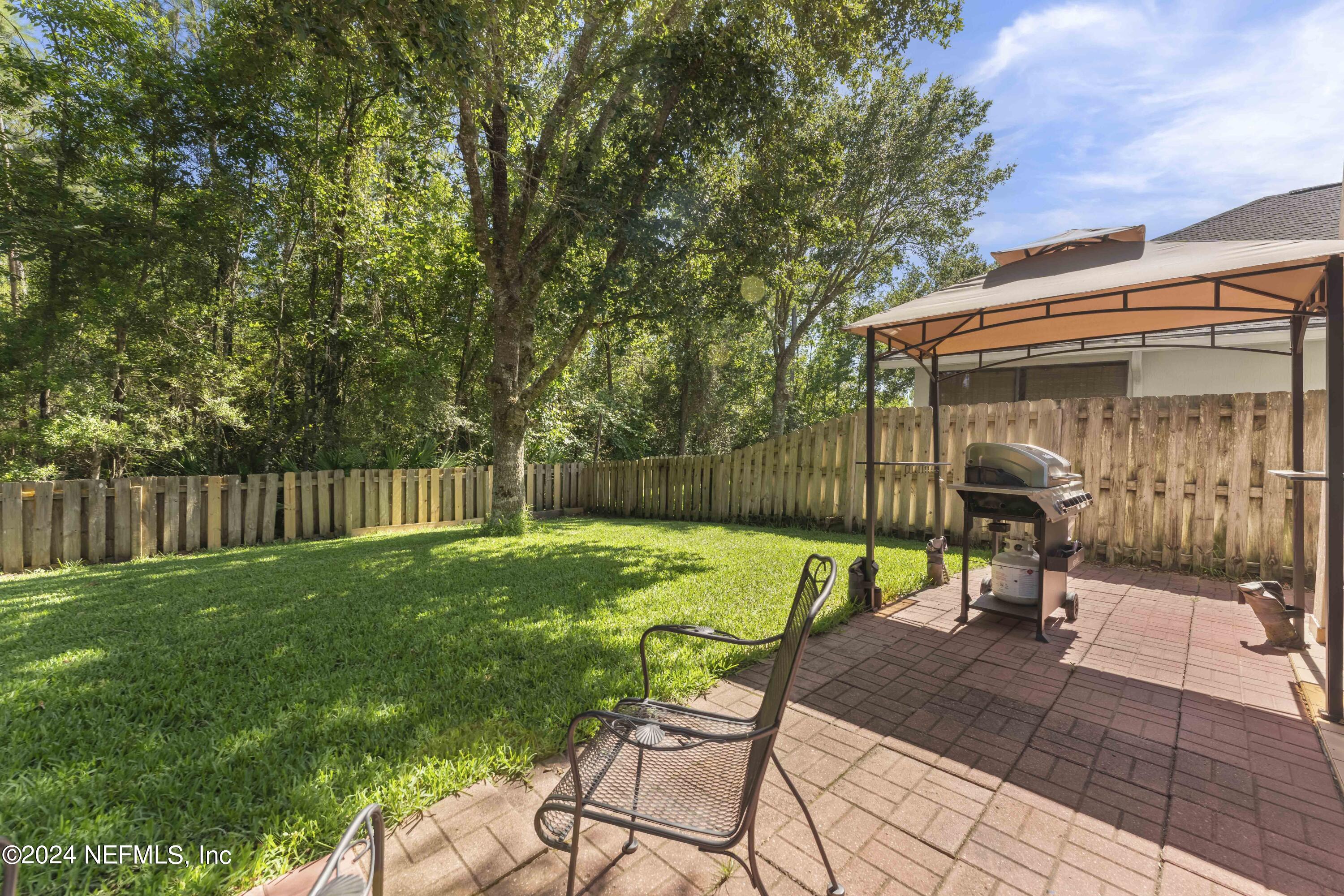 5830 ALAMOSA Circle