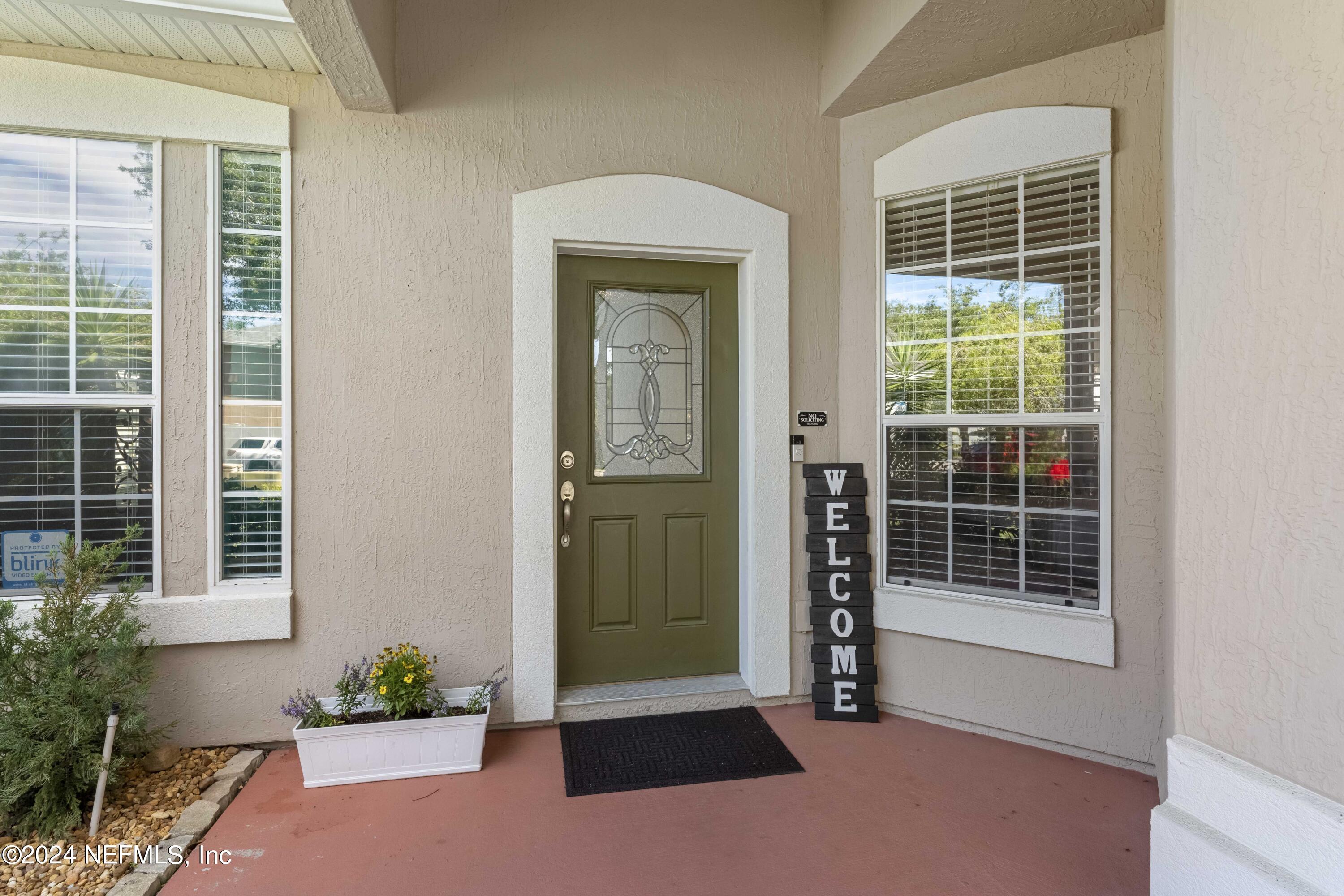 5830 ALAMOSA Circle