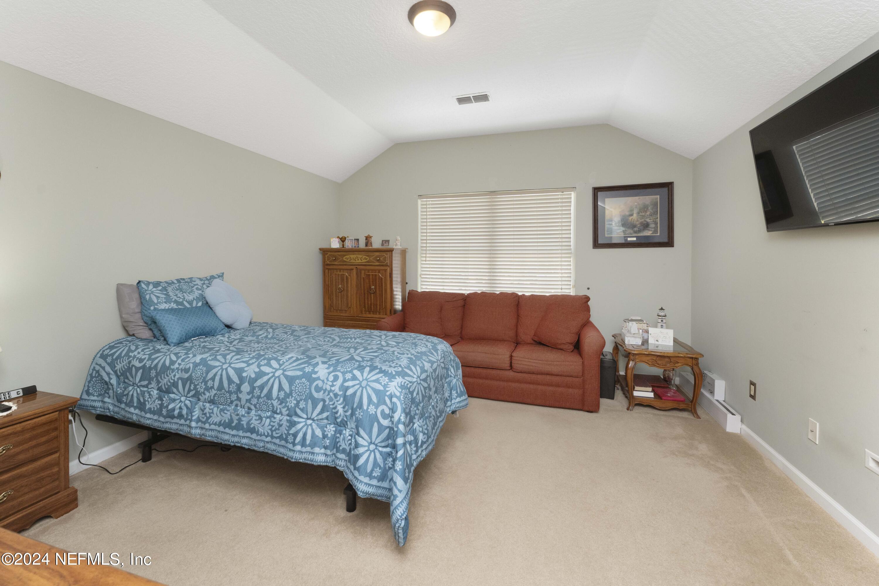 5830 ALAMOSA Circle