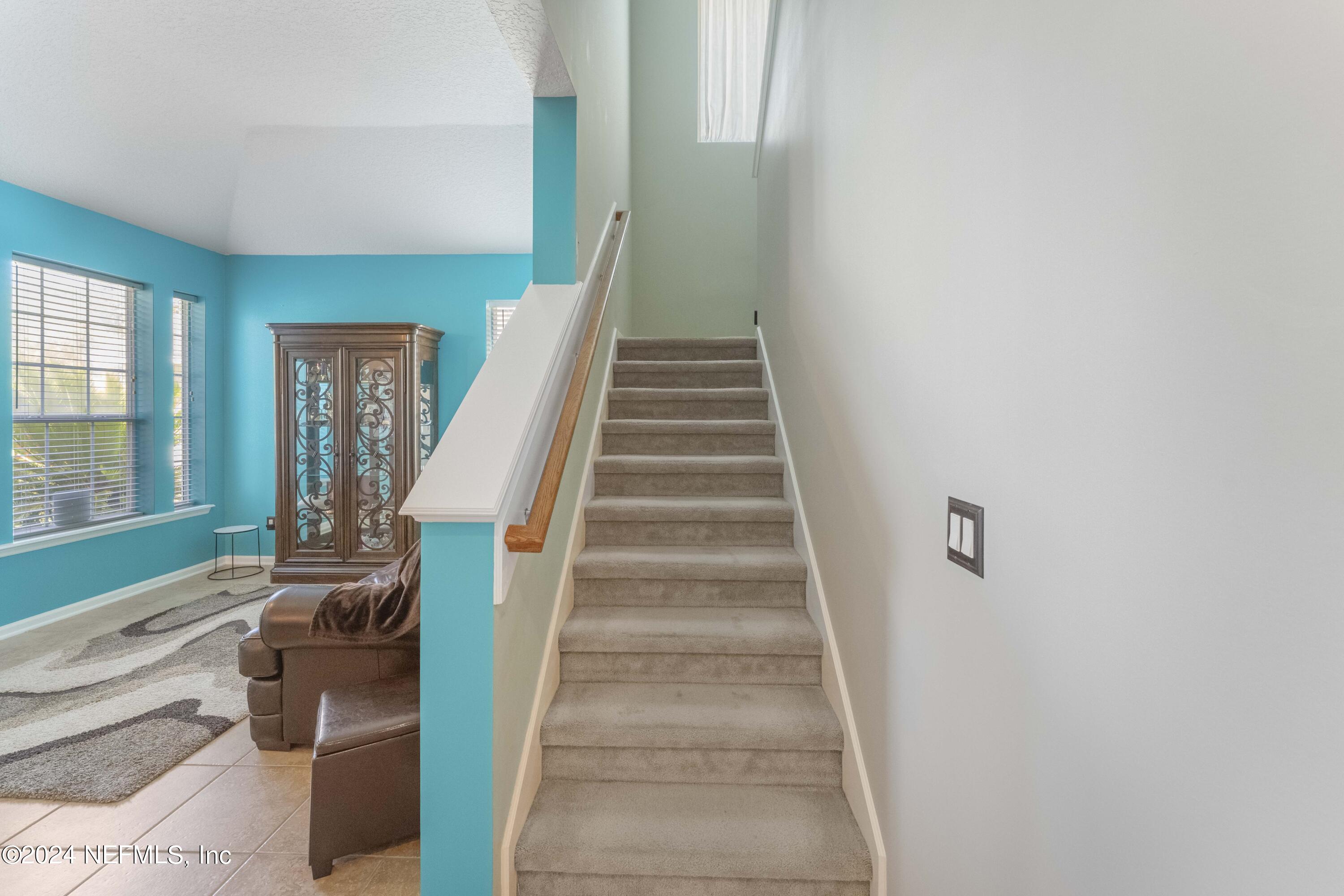 5830 ALAMOSA Circle
