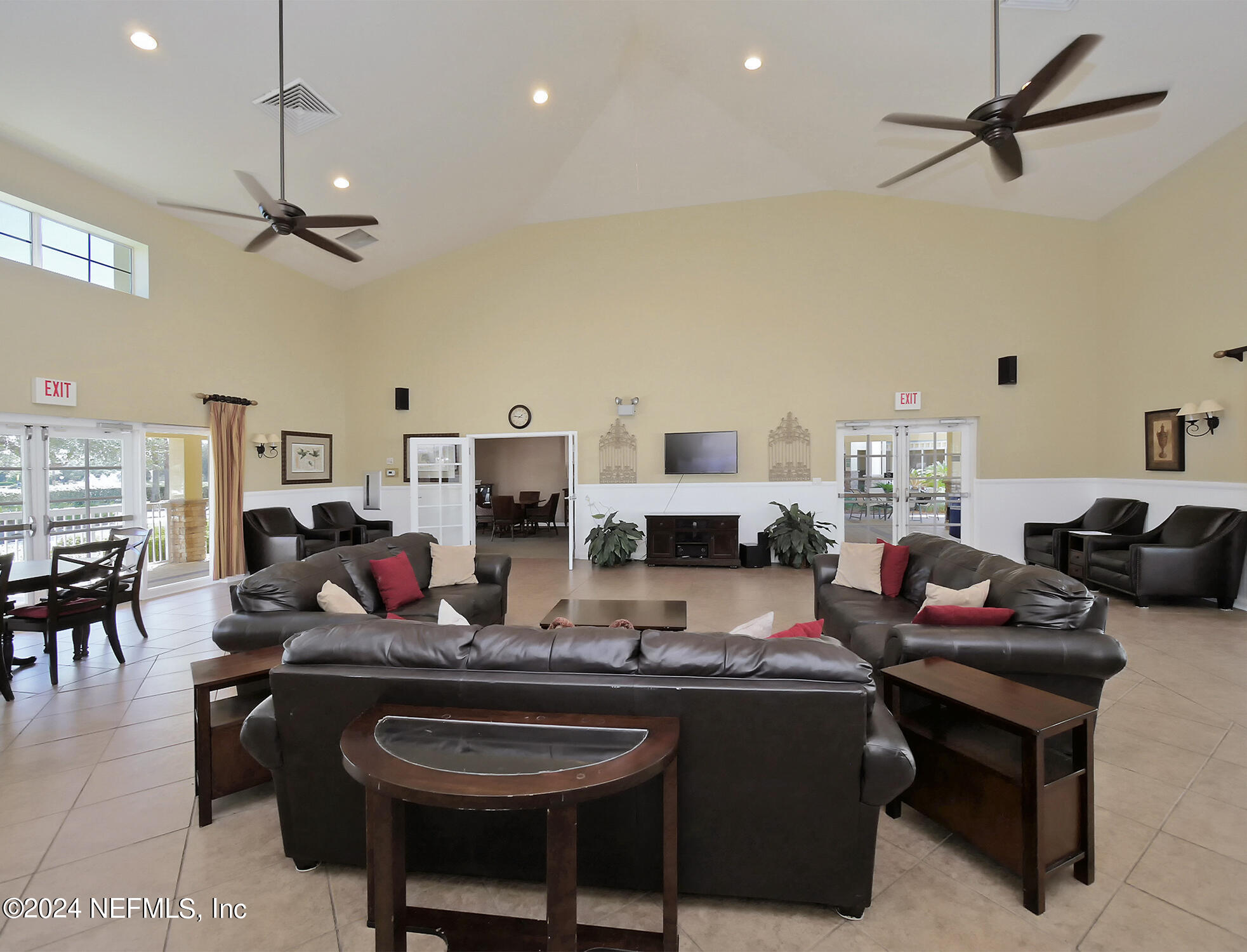 5830 ALAMOSA Circle