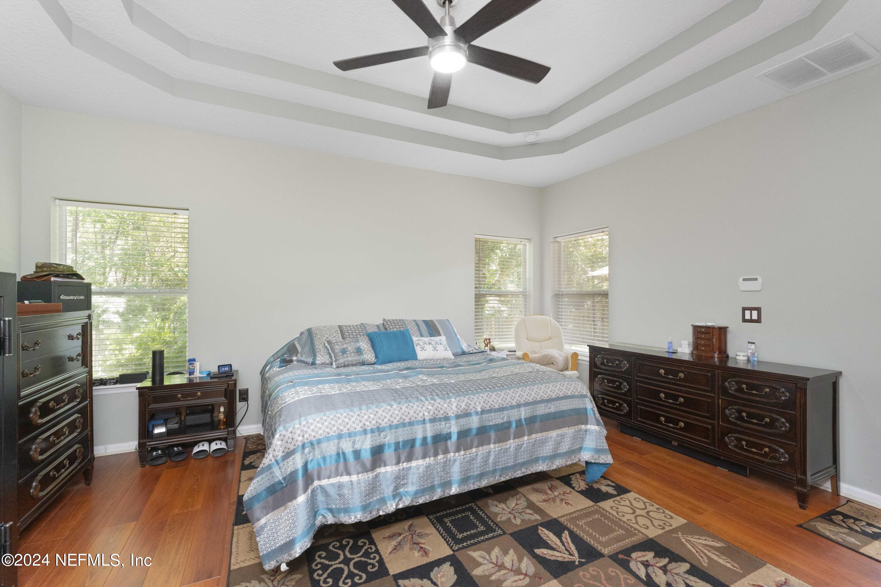 5830 ALAMOSA Circle
