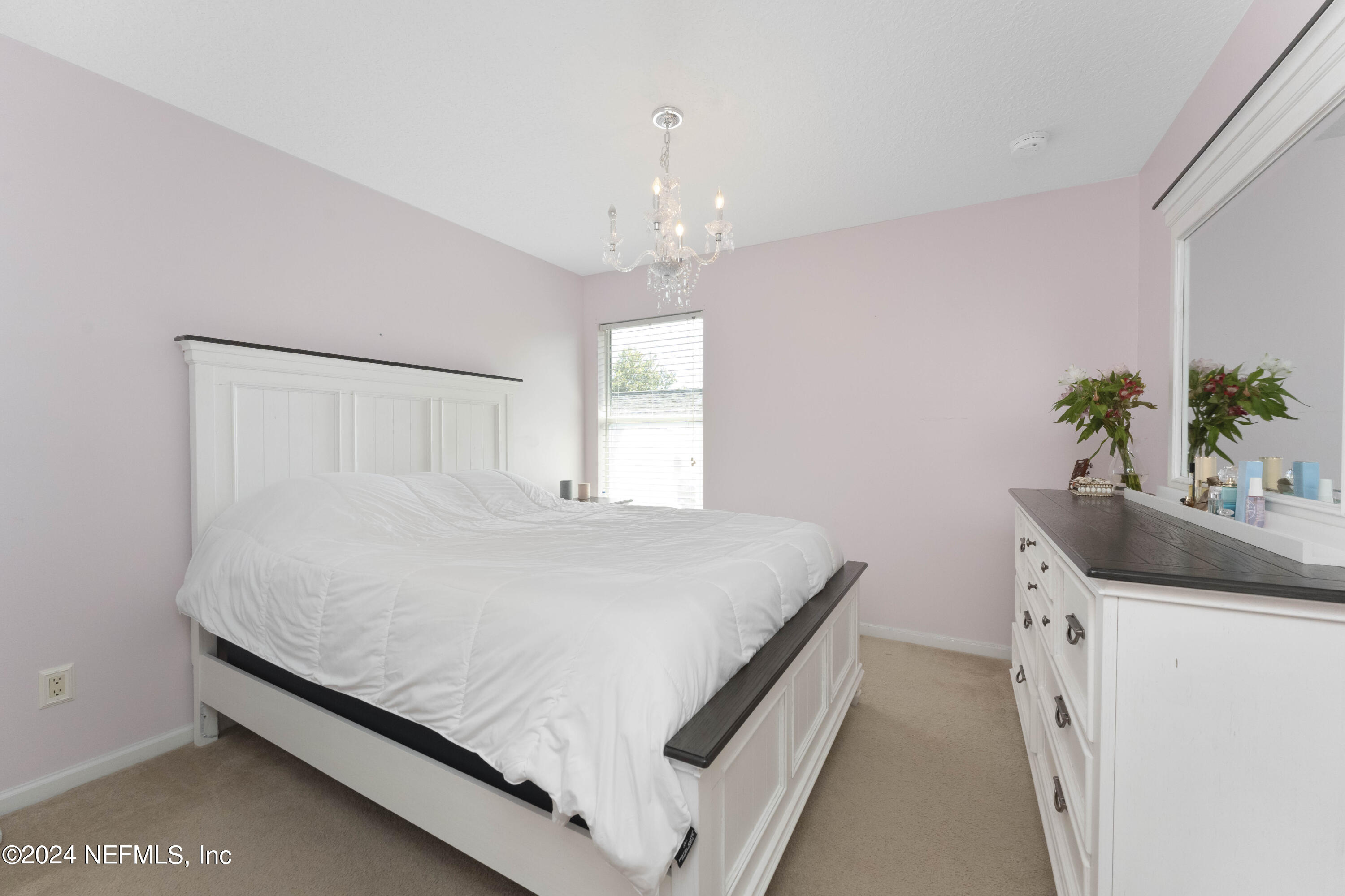 5830 ALAMOSA Circle