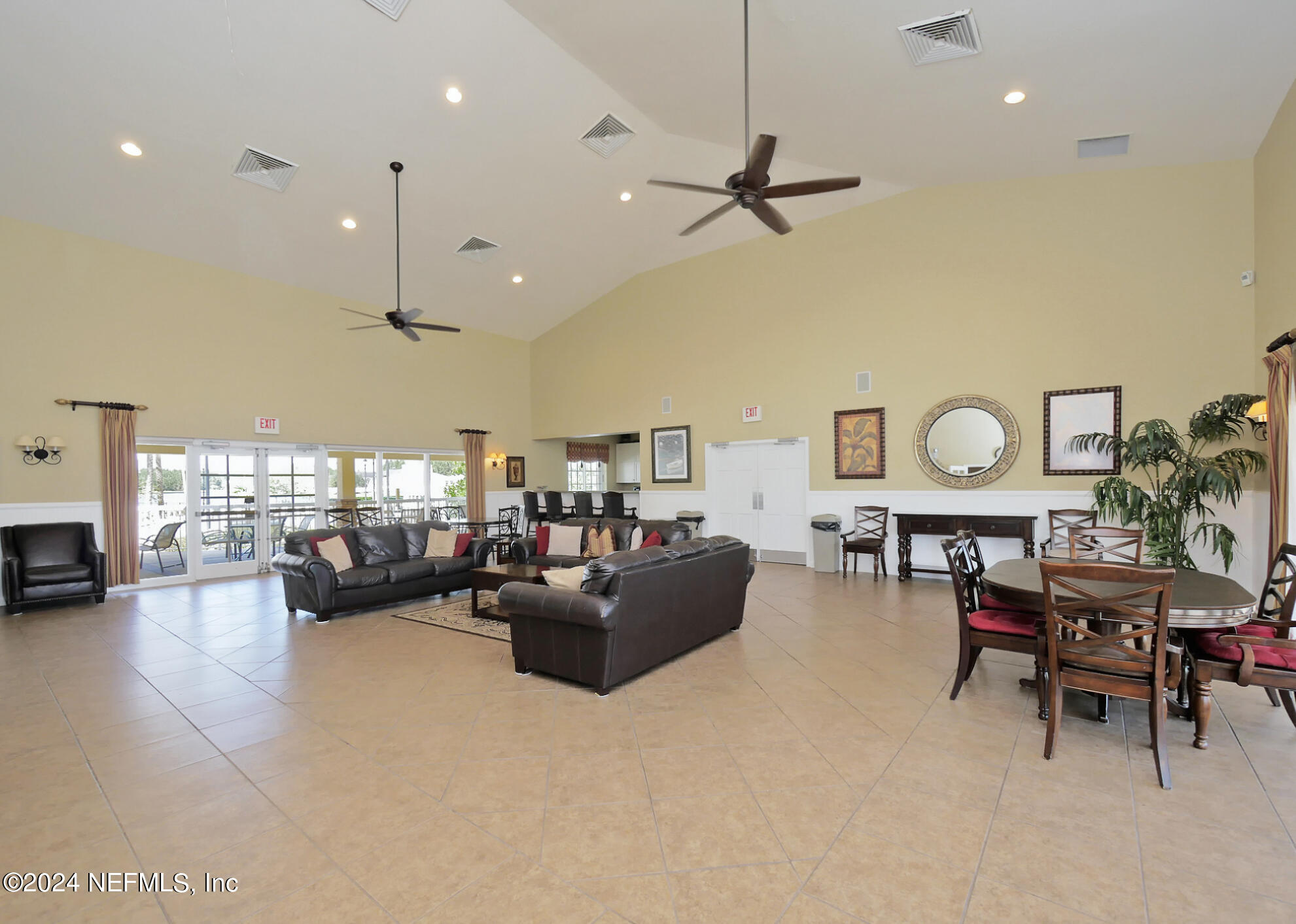 5830 ALAMOSA Circle