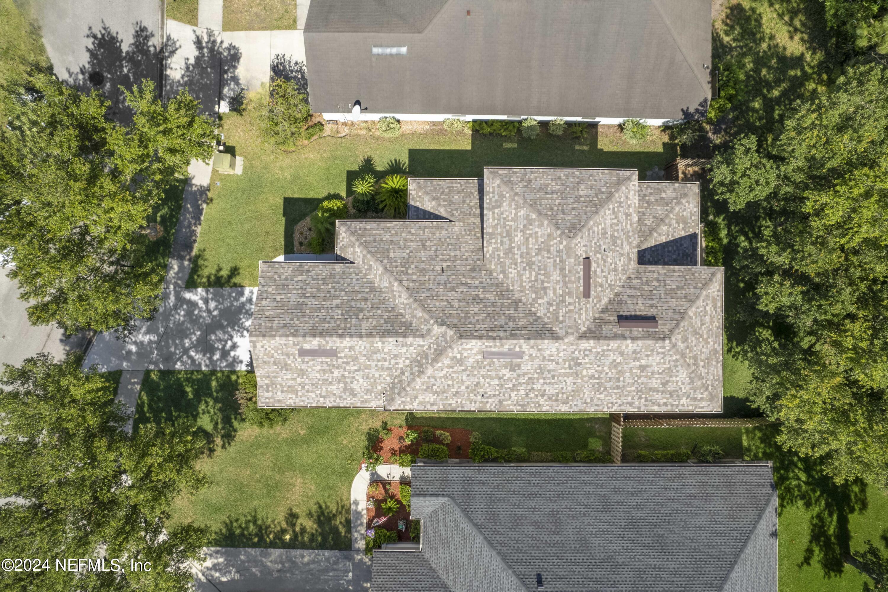 5830 ALAMOSA Circle