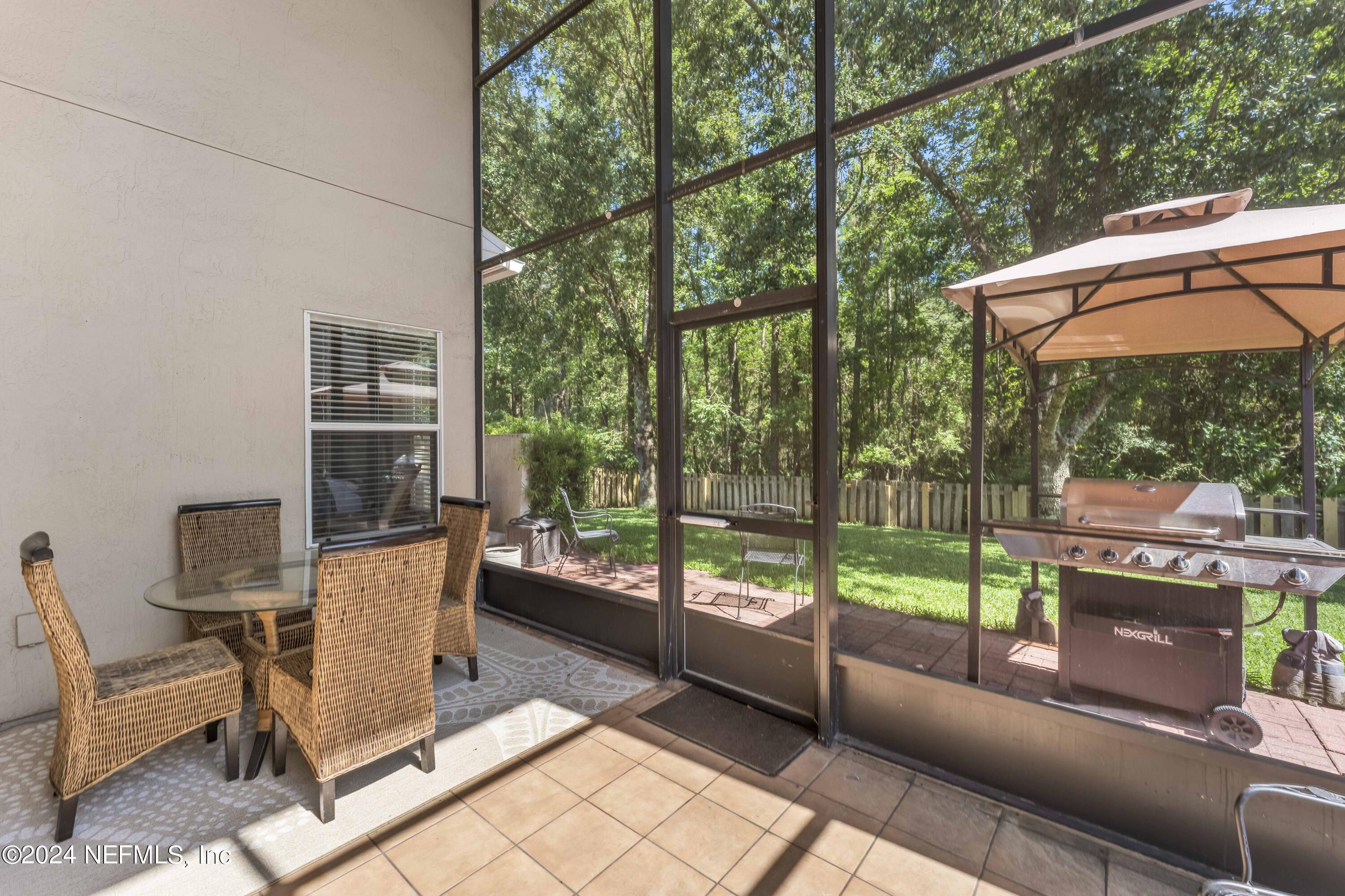 5830 ALAMOSA Circle