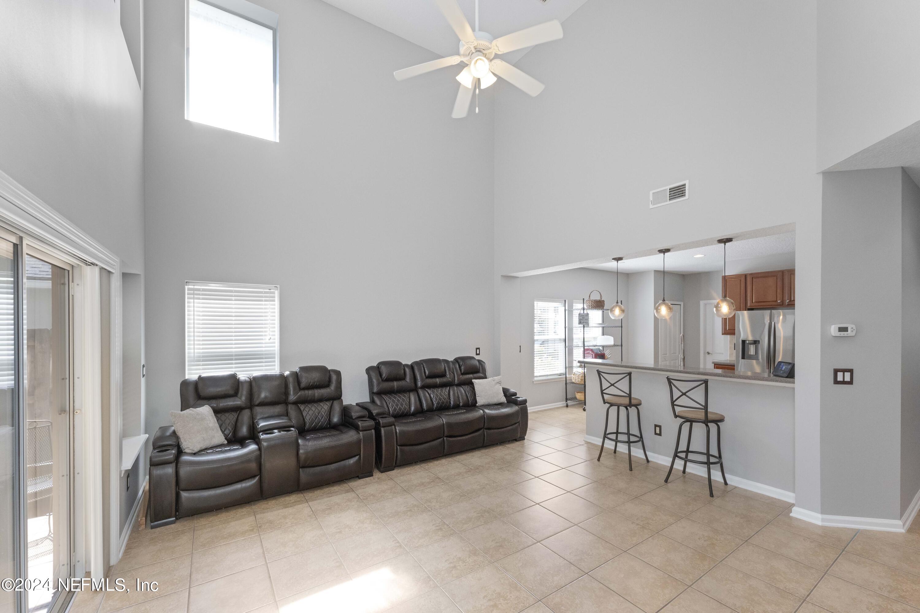 5830 ALAMOSA Circle