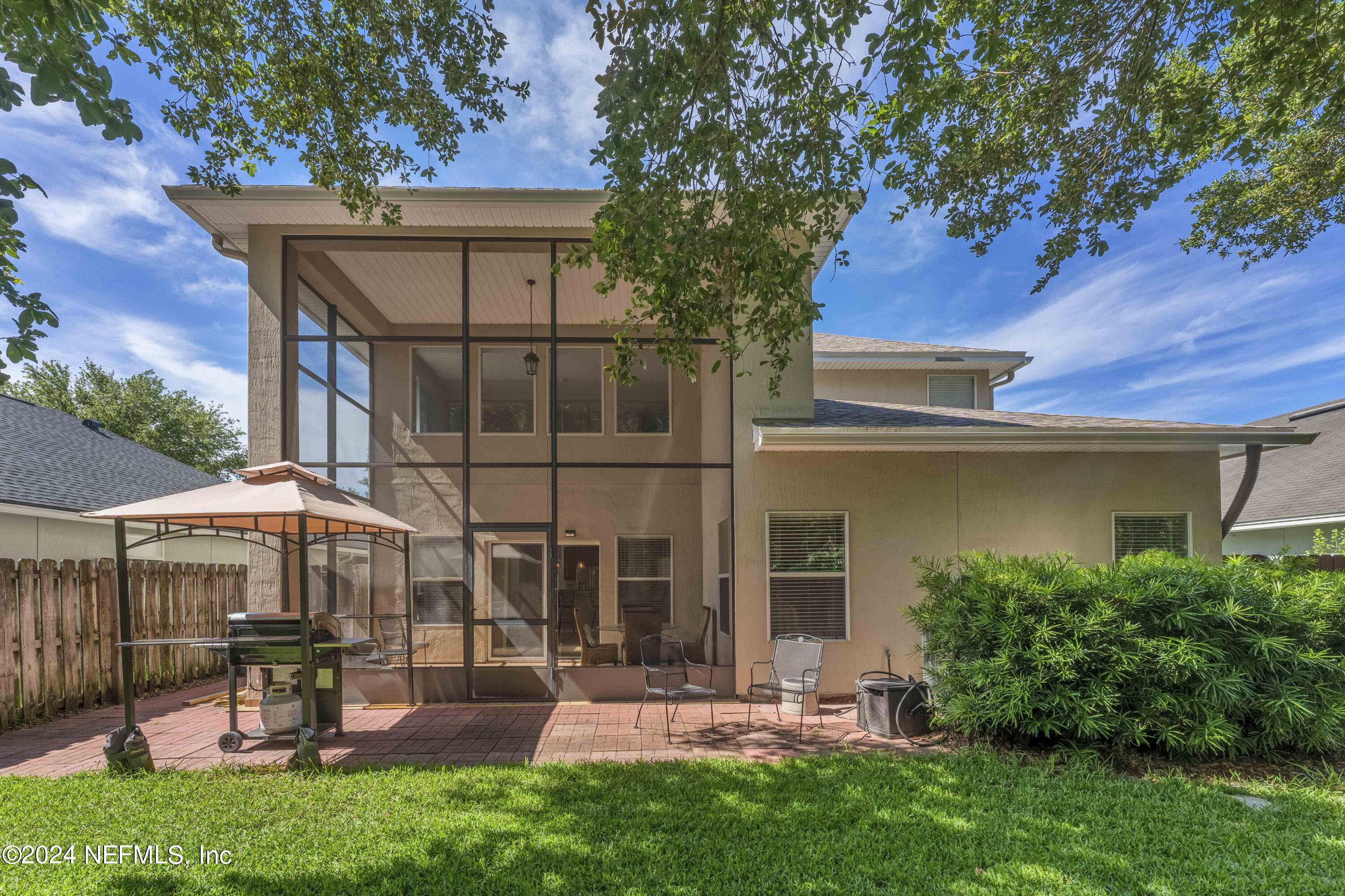 5830 ALAMOSA Circle