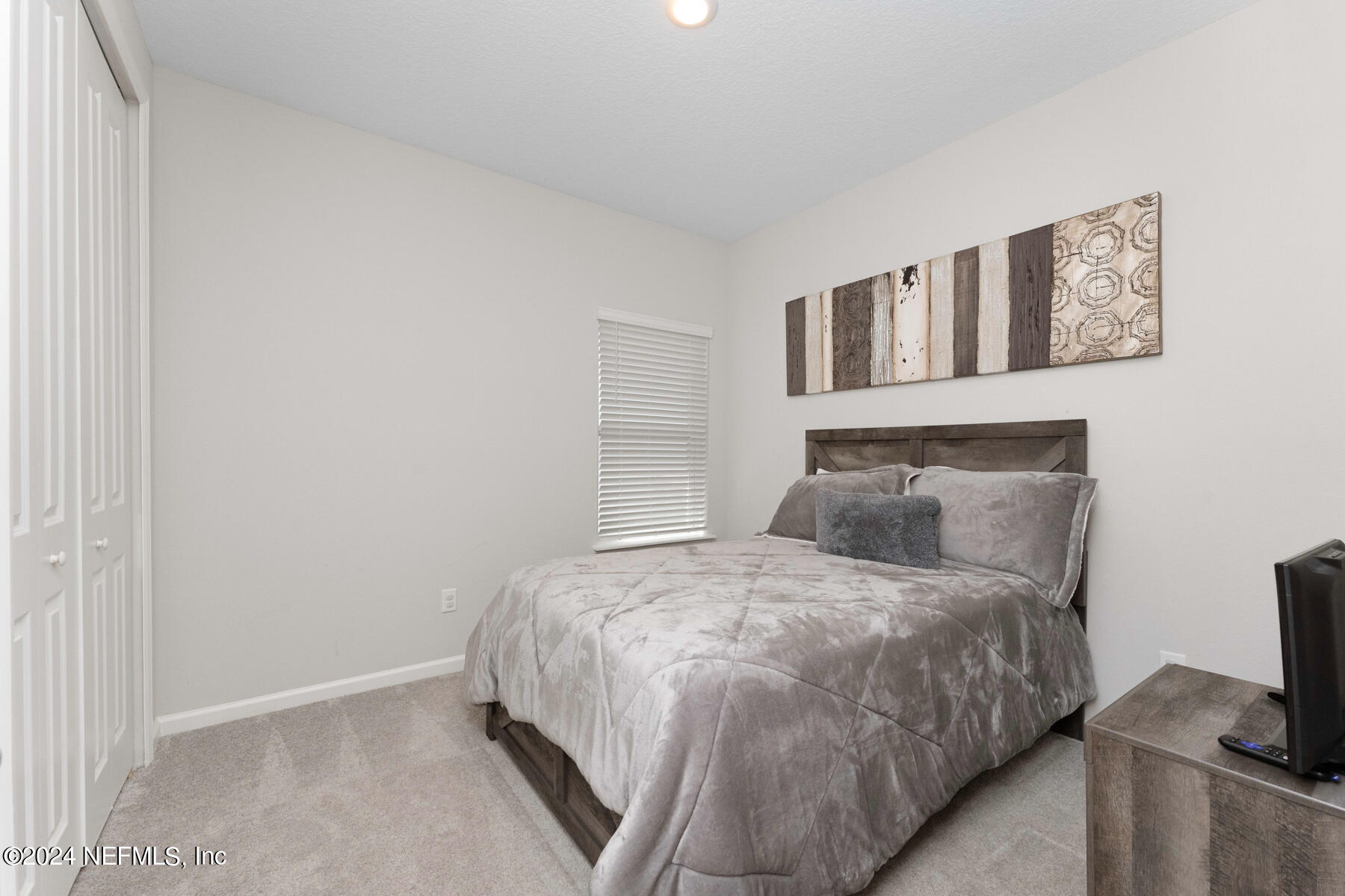 10279 INNOVATION Way