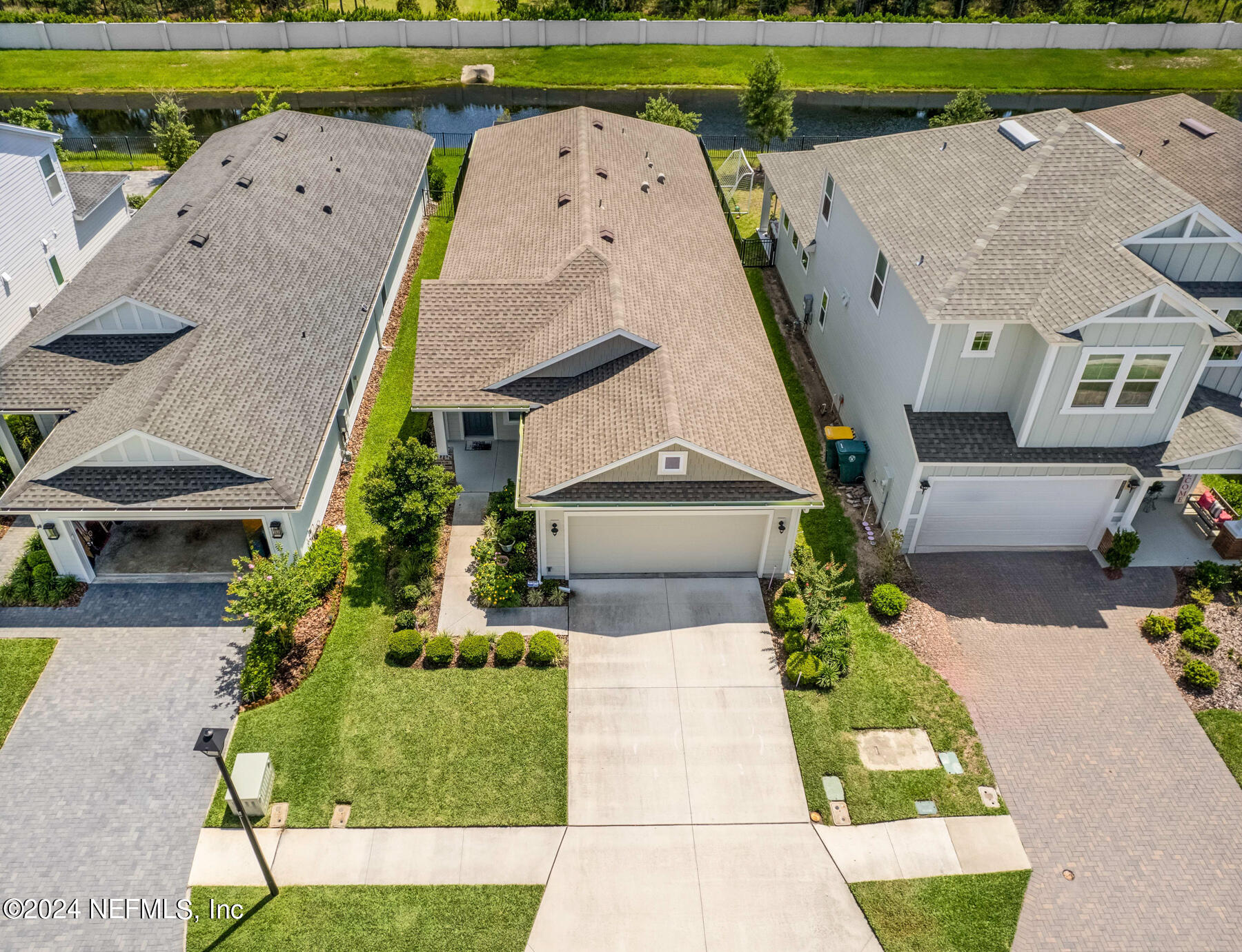 10279 INNOVATION Way