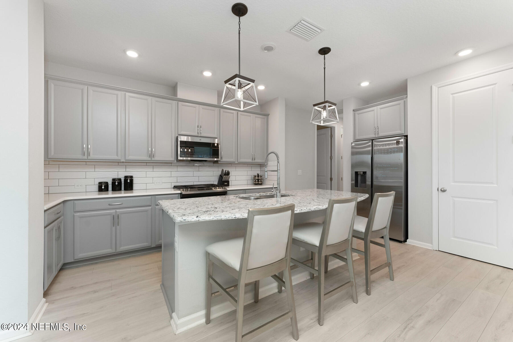 10279 INNOVATION Way