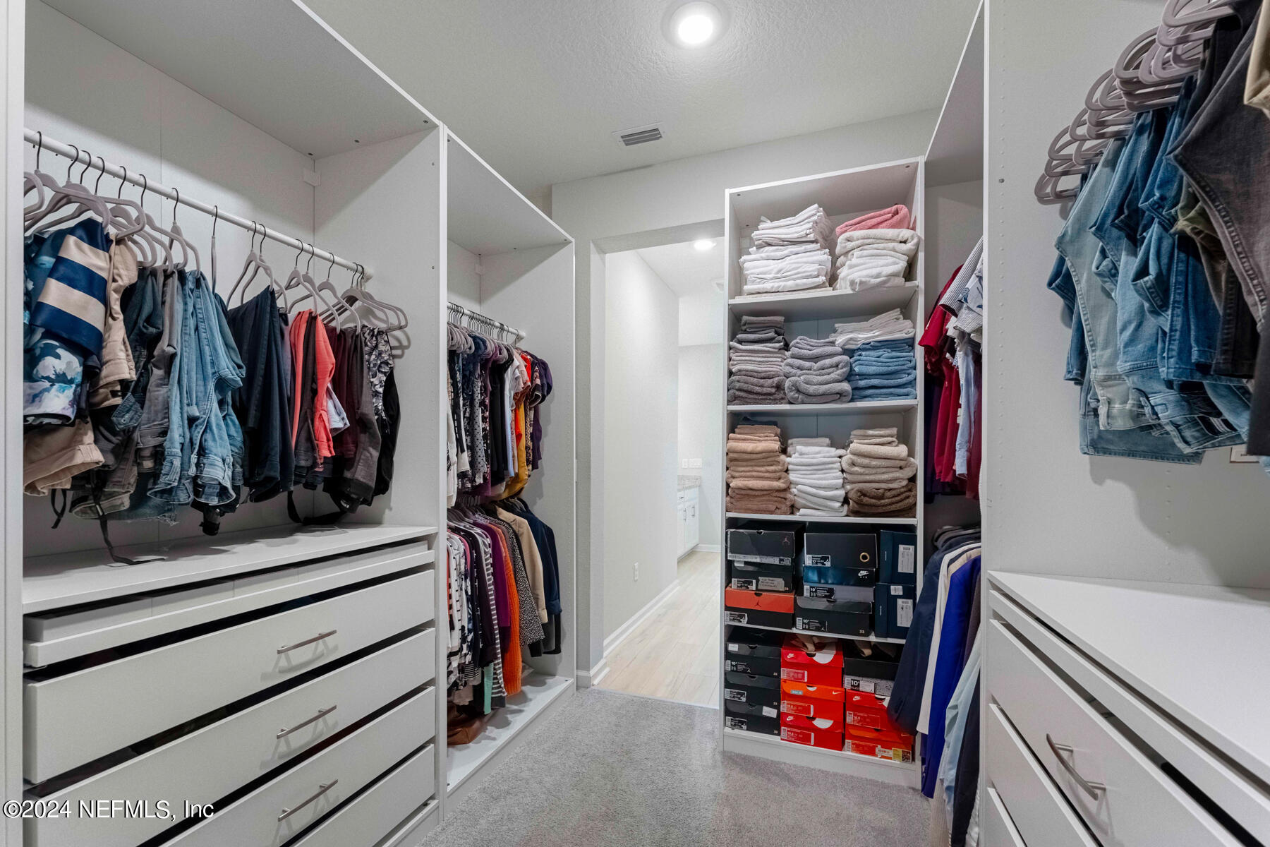 10279 INNOVATION Way