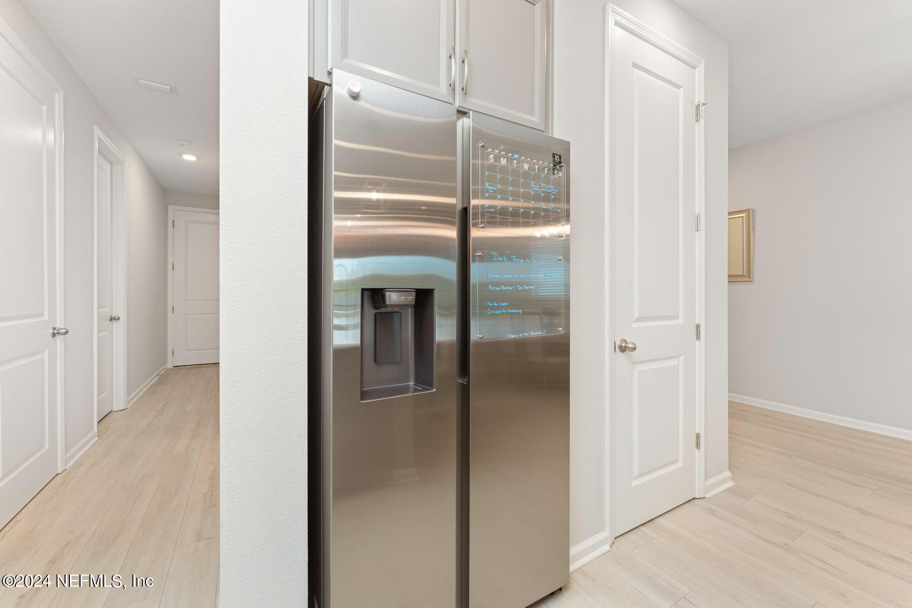 10279 INNOVATION Way