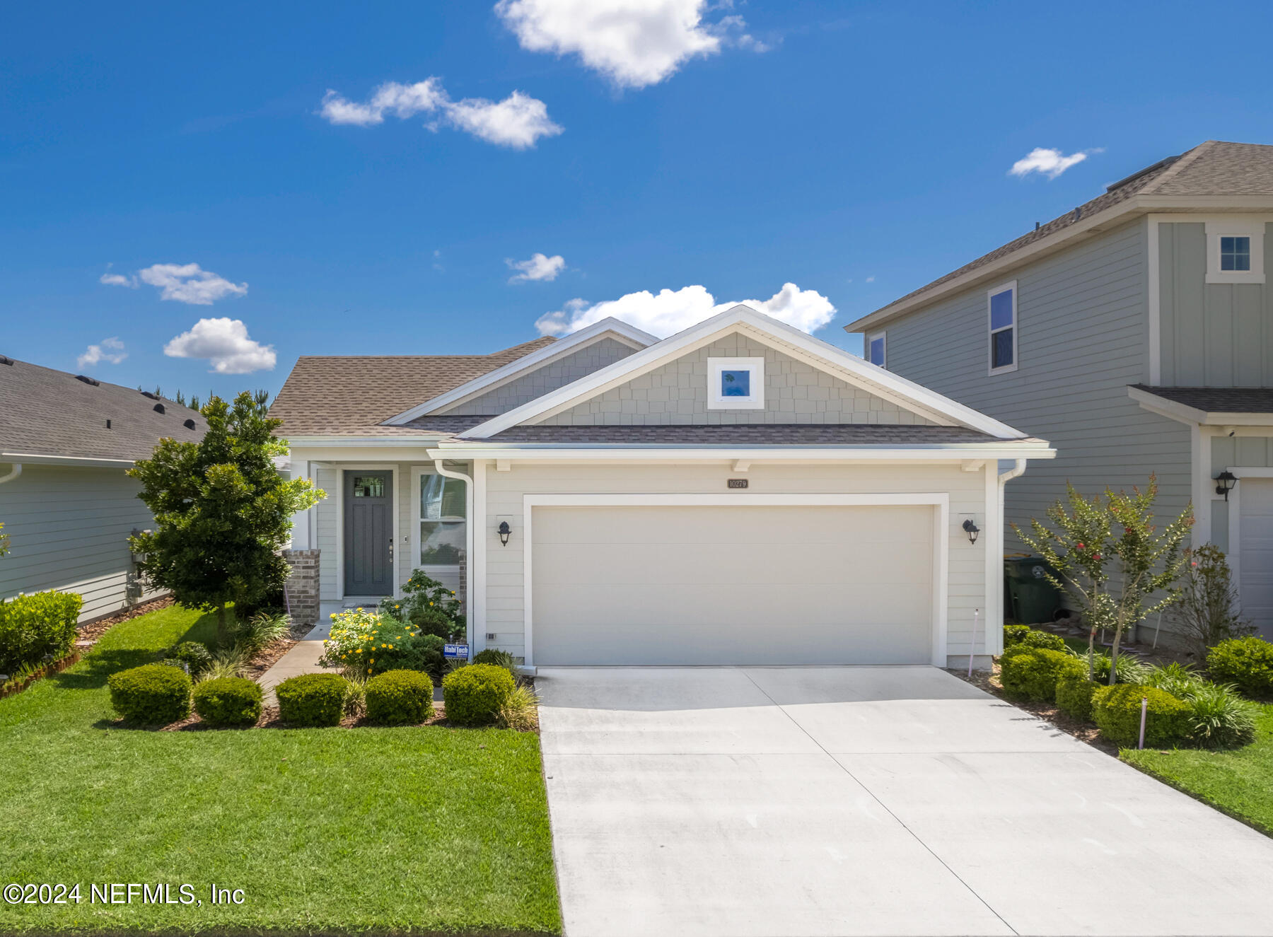 10279 INNOVATION Way