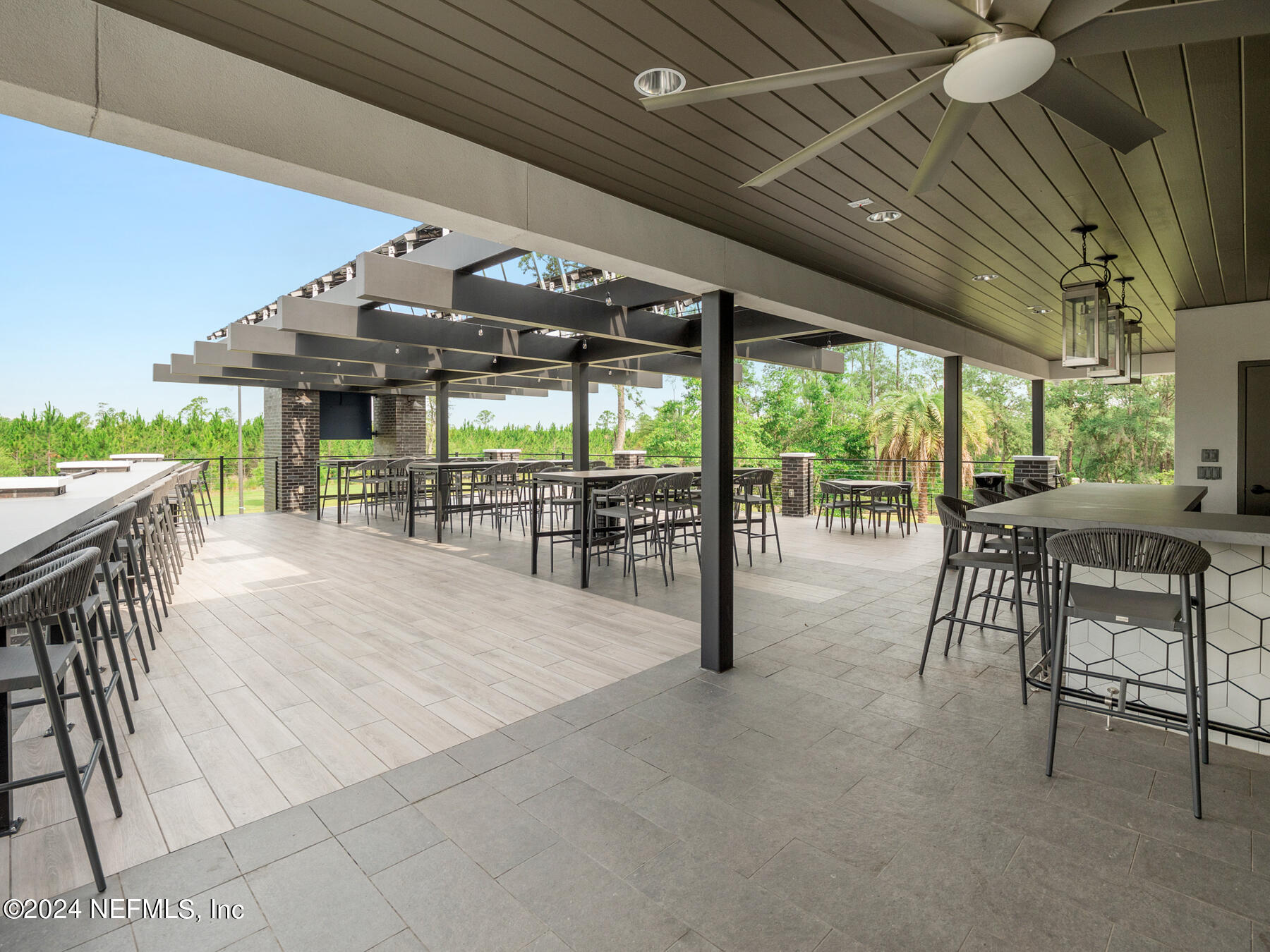 10279 INNOVATION Way
