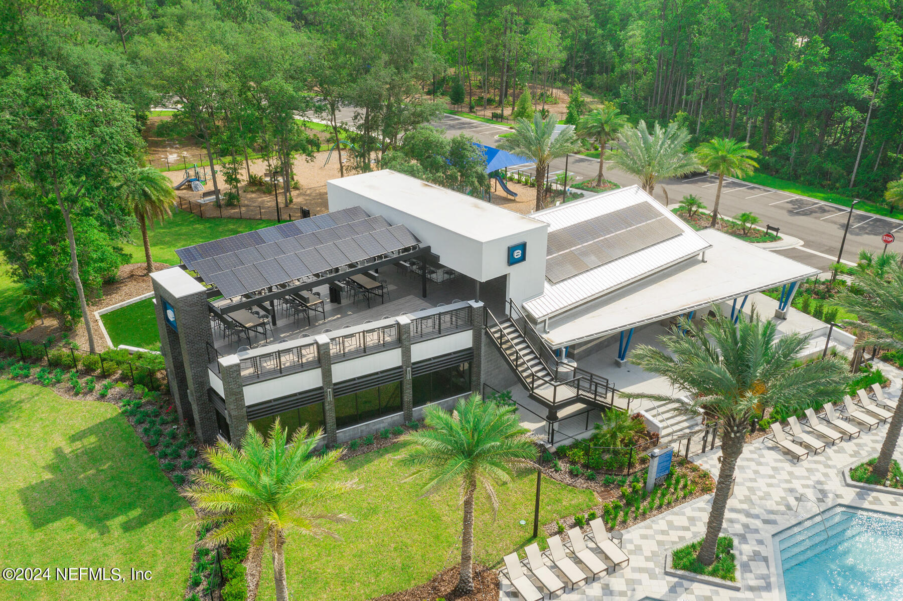 10279 INNOVATION Way