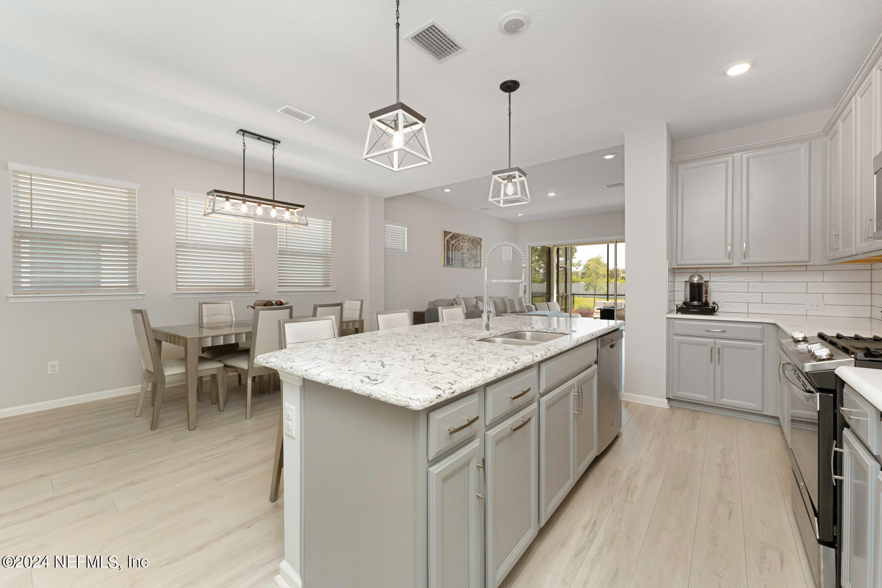 10279 INNOVATION Way