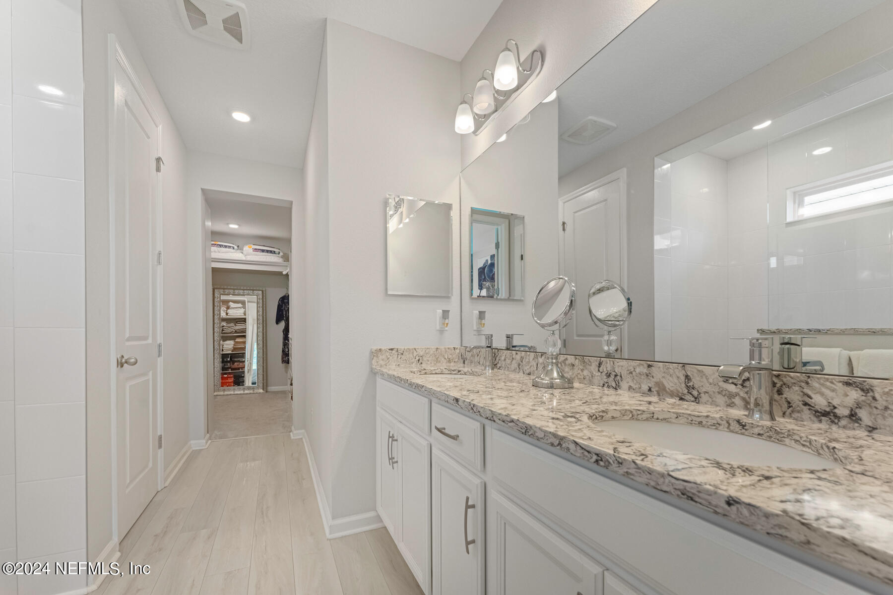 10279 INNOVATION Way