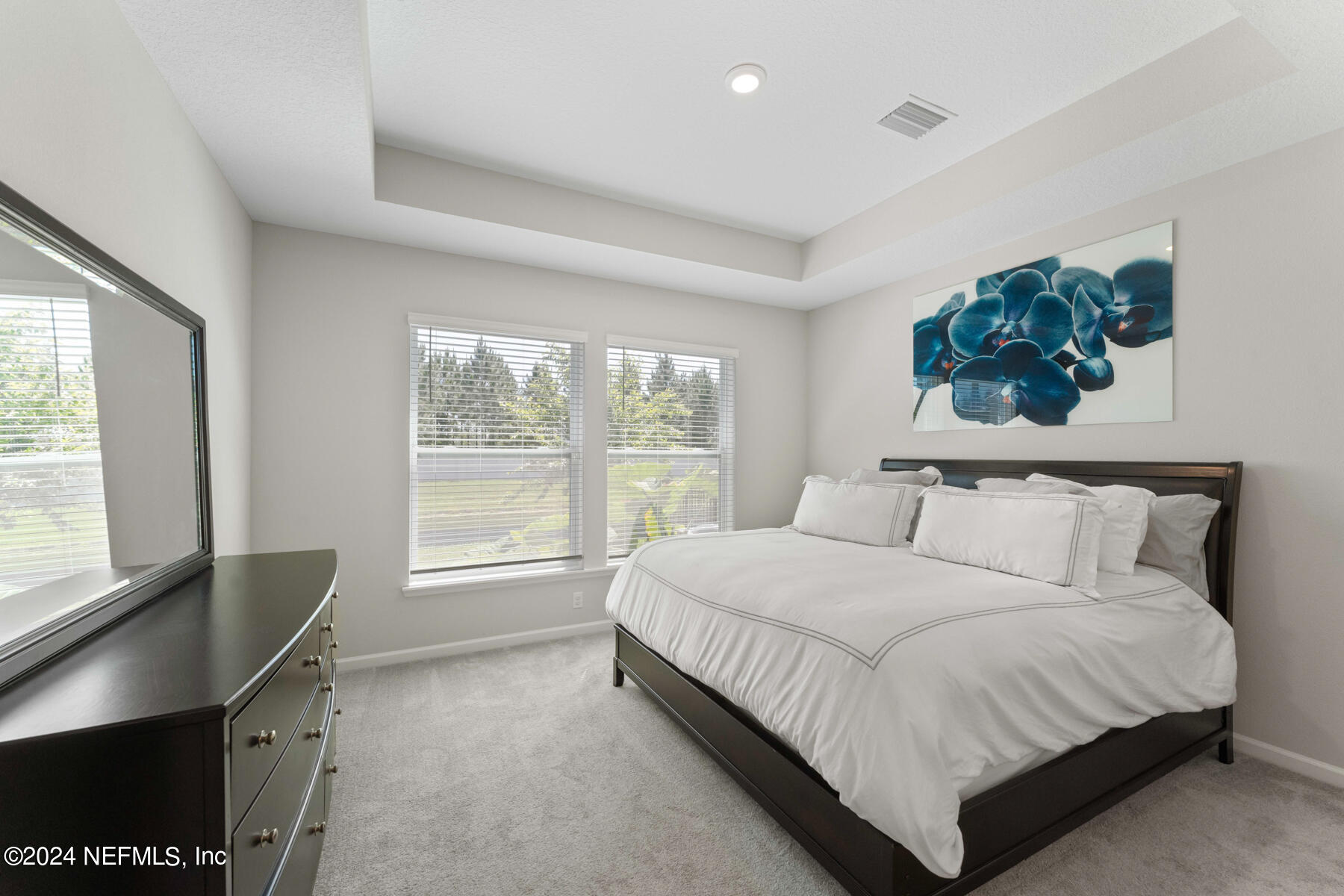10279 INNOVATION Way