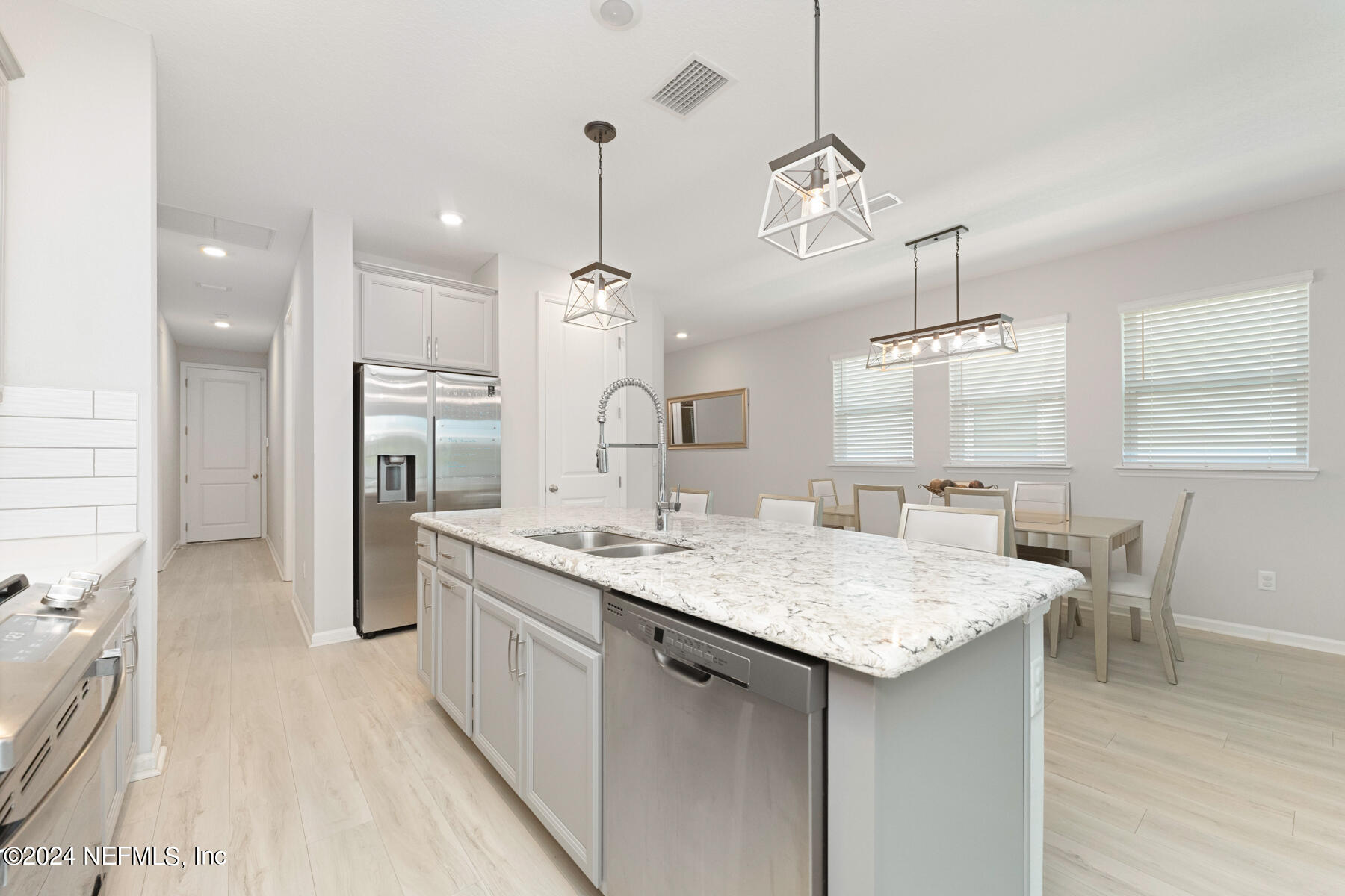 10279 INNOVATION Way
