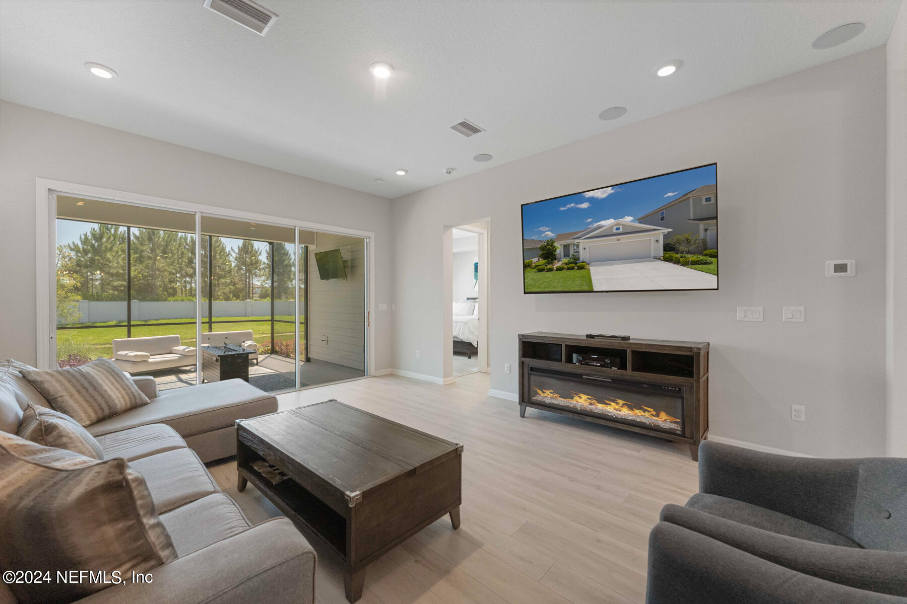10279 INNOVATION Way