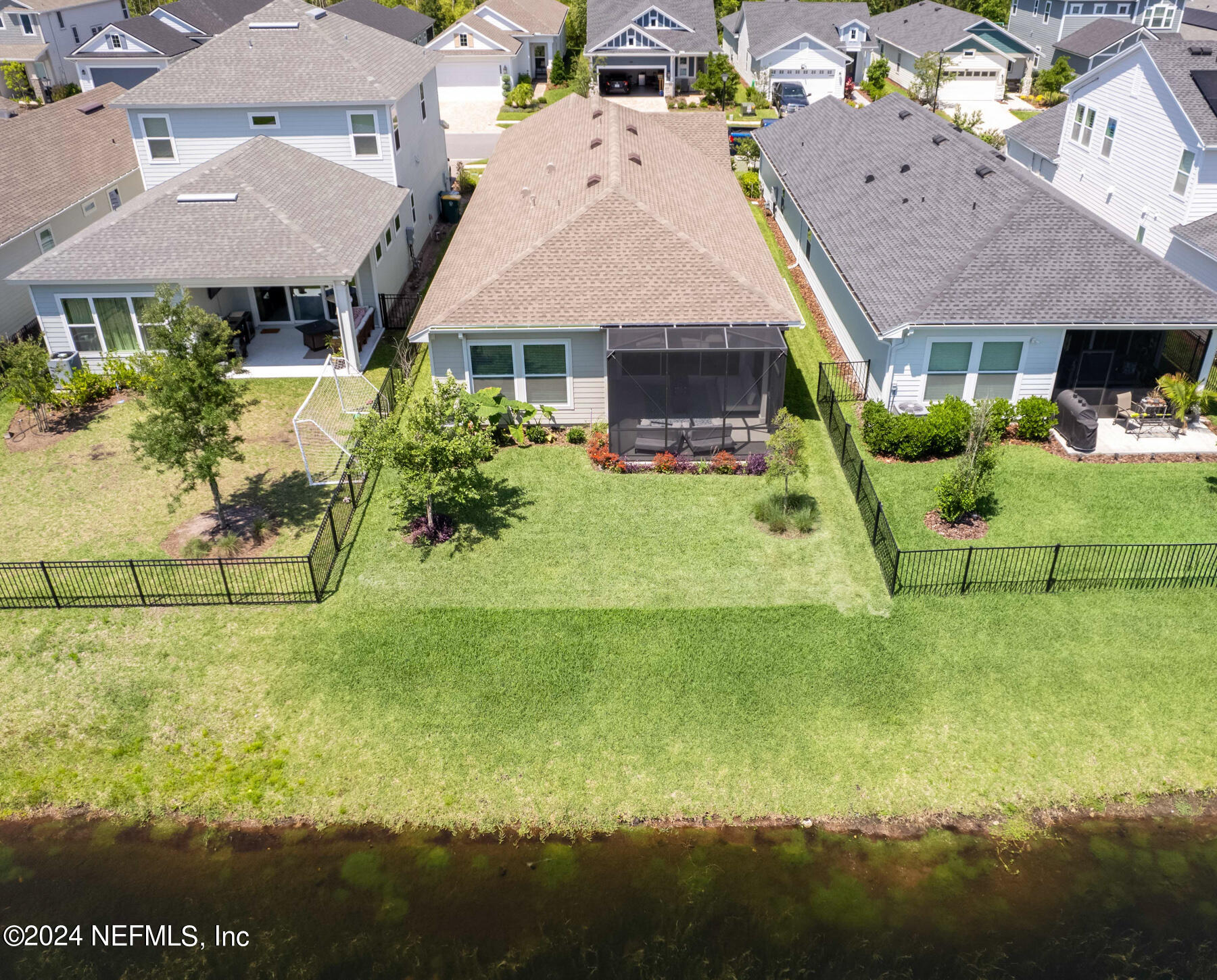 10279 INNOVATION Way