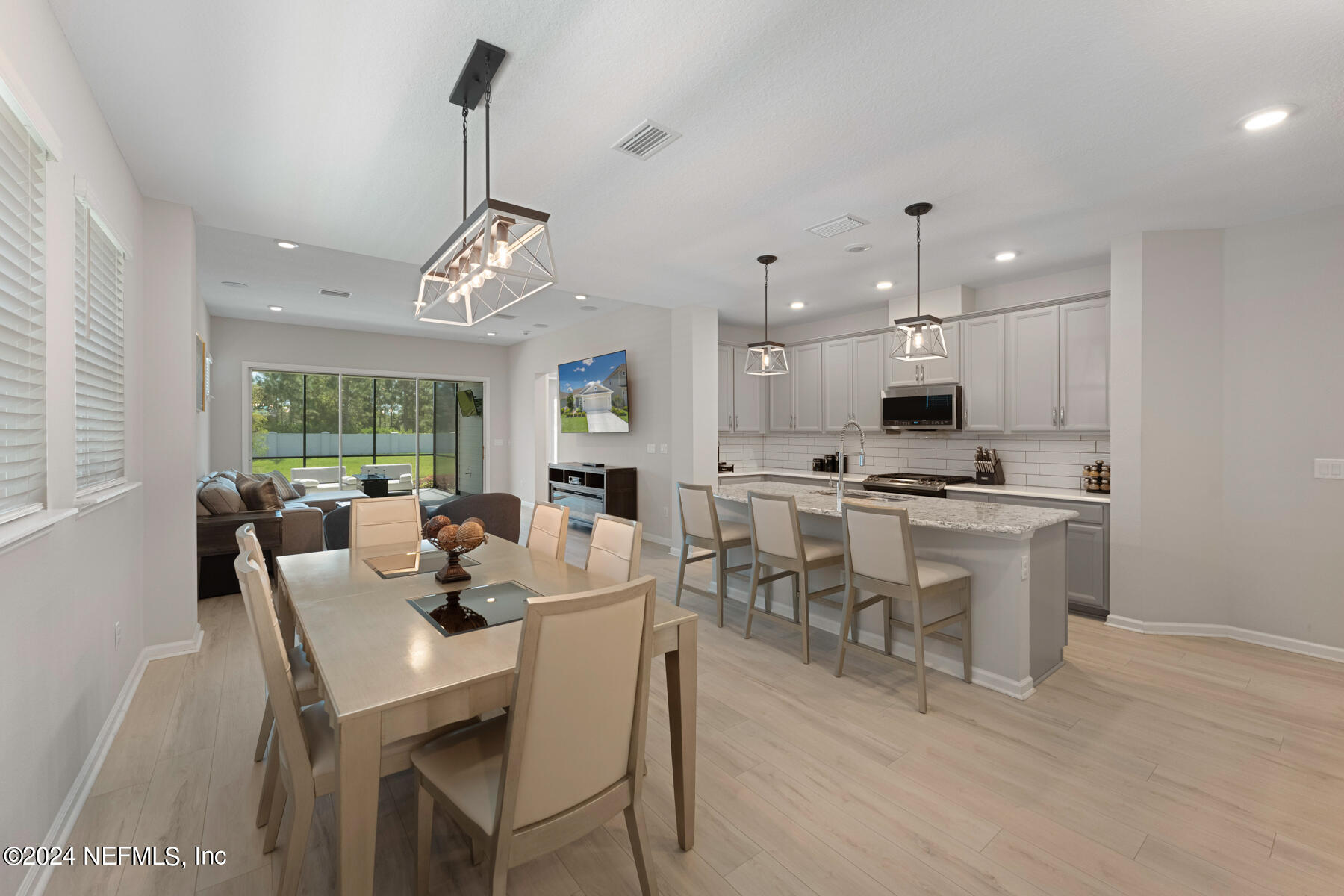 10279 INNOVATION Way