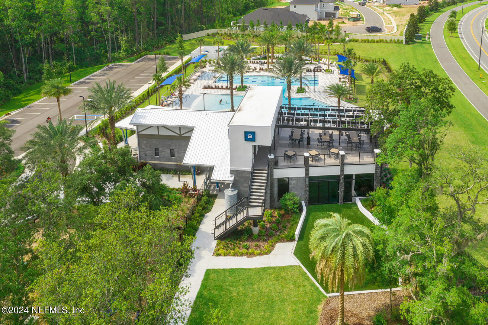 10279 INNOVATION Way