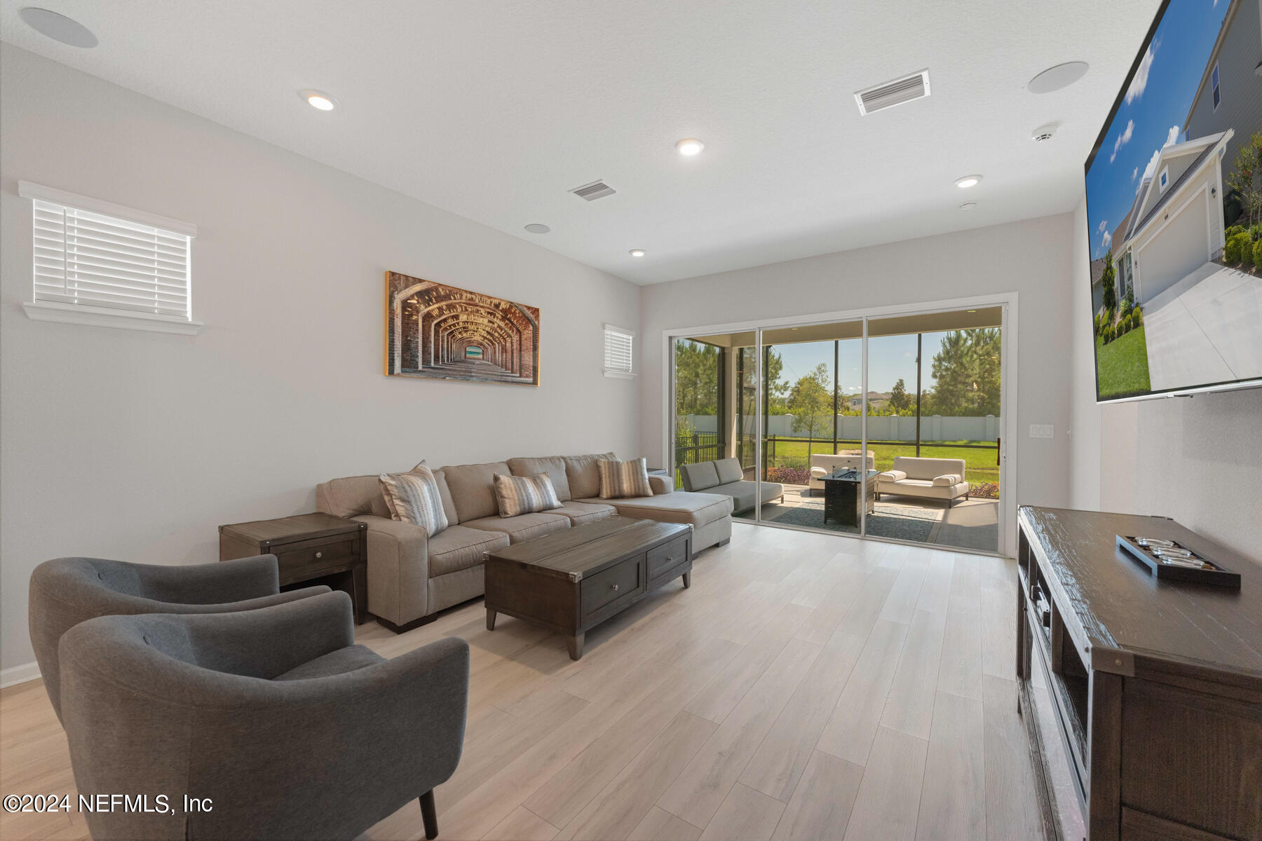 10279 INNOVATION Way