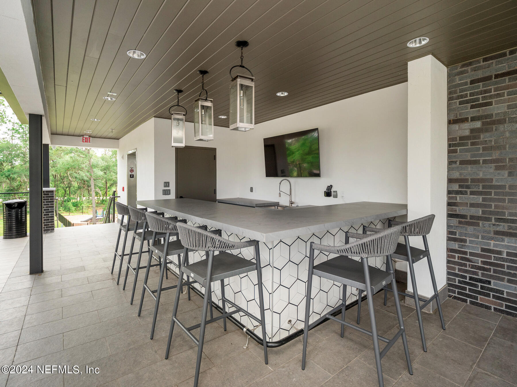 10279 INNOVATION Way