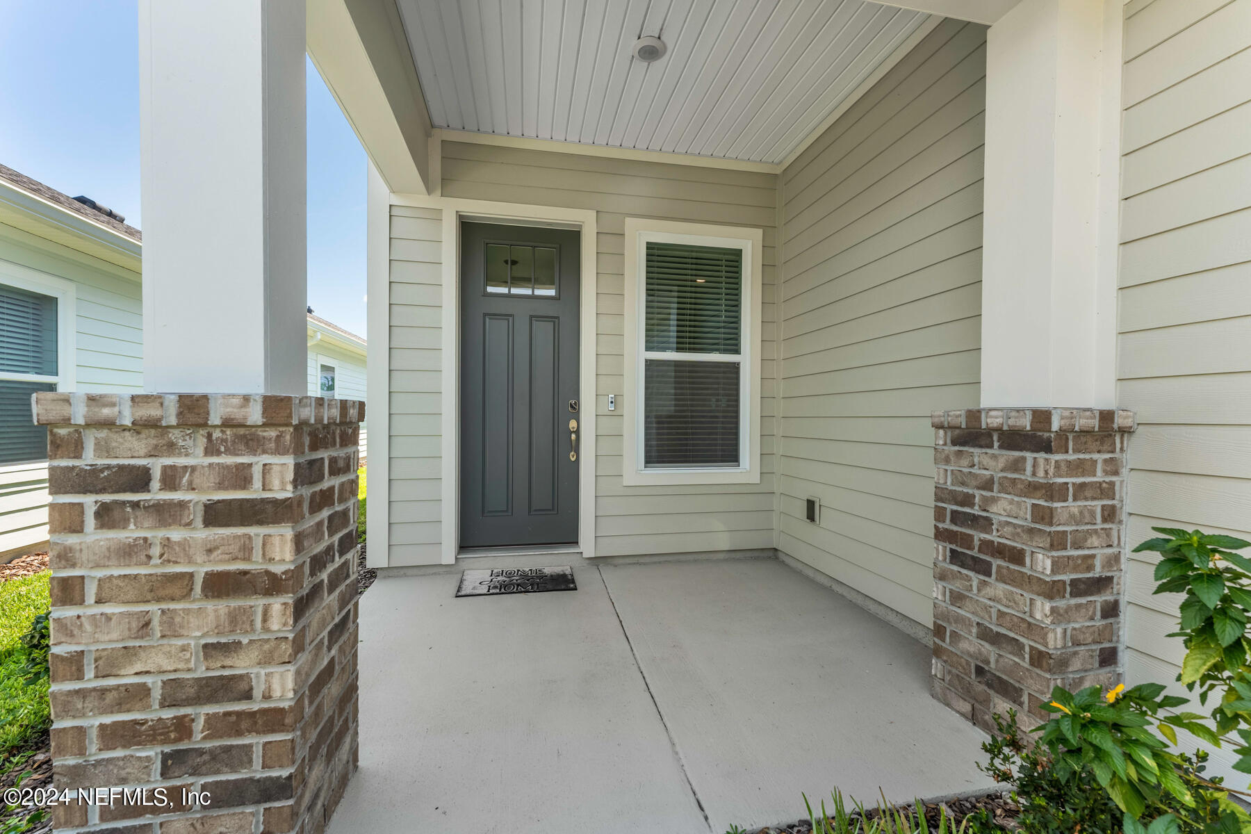 10279 INNOVATION Way