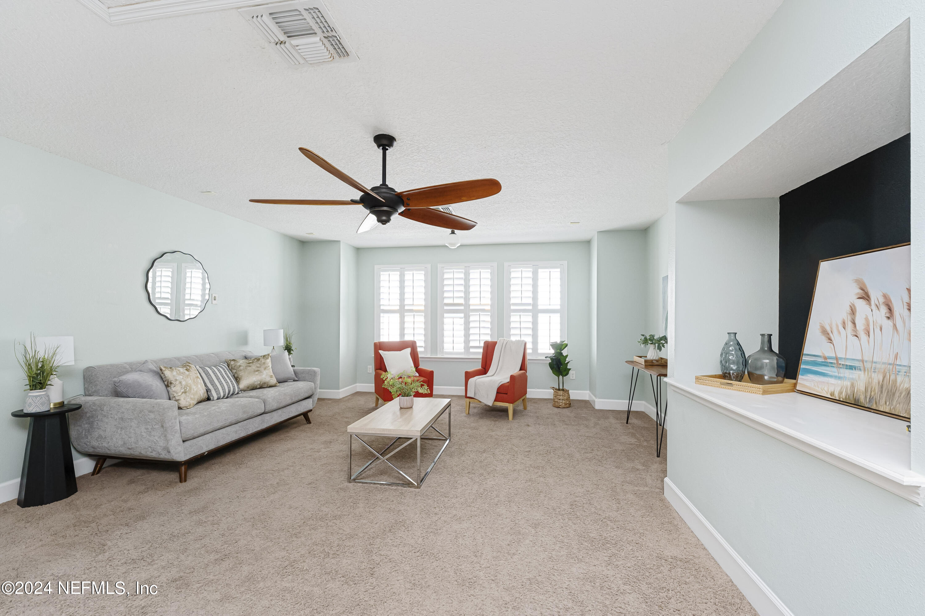 272 OLIVETTE Street, St. Johns