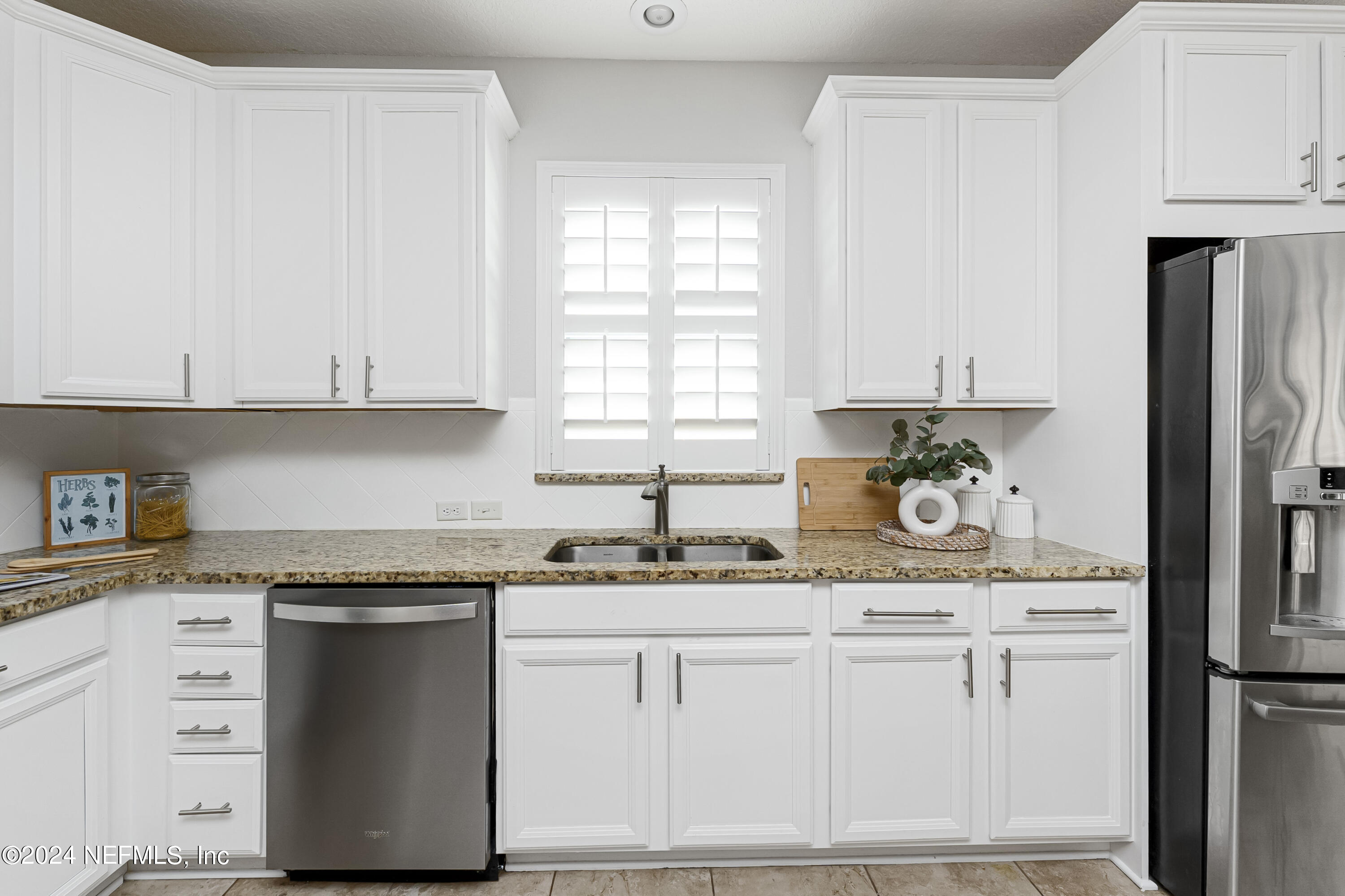 272 OLIVETTE Street, St. Johns