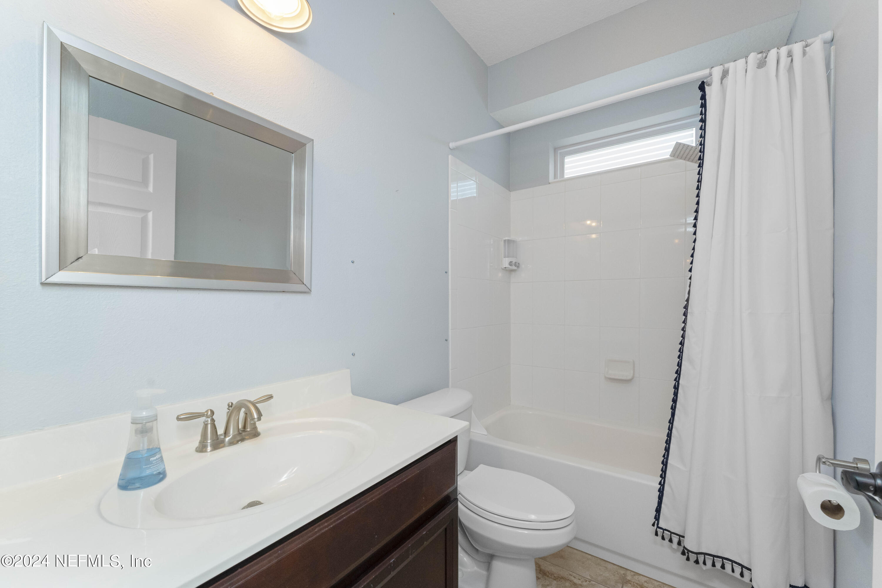 272 OLIVETTE Street, St. Johns