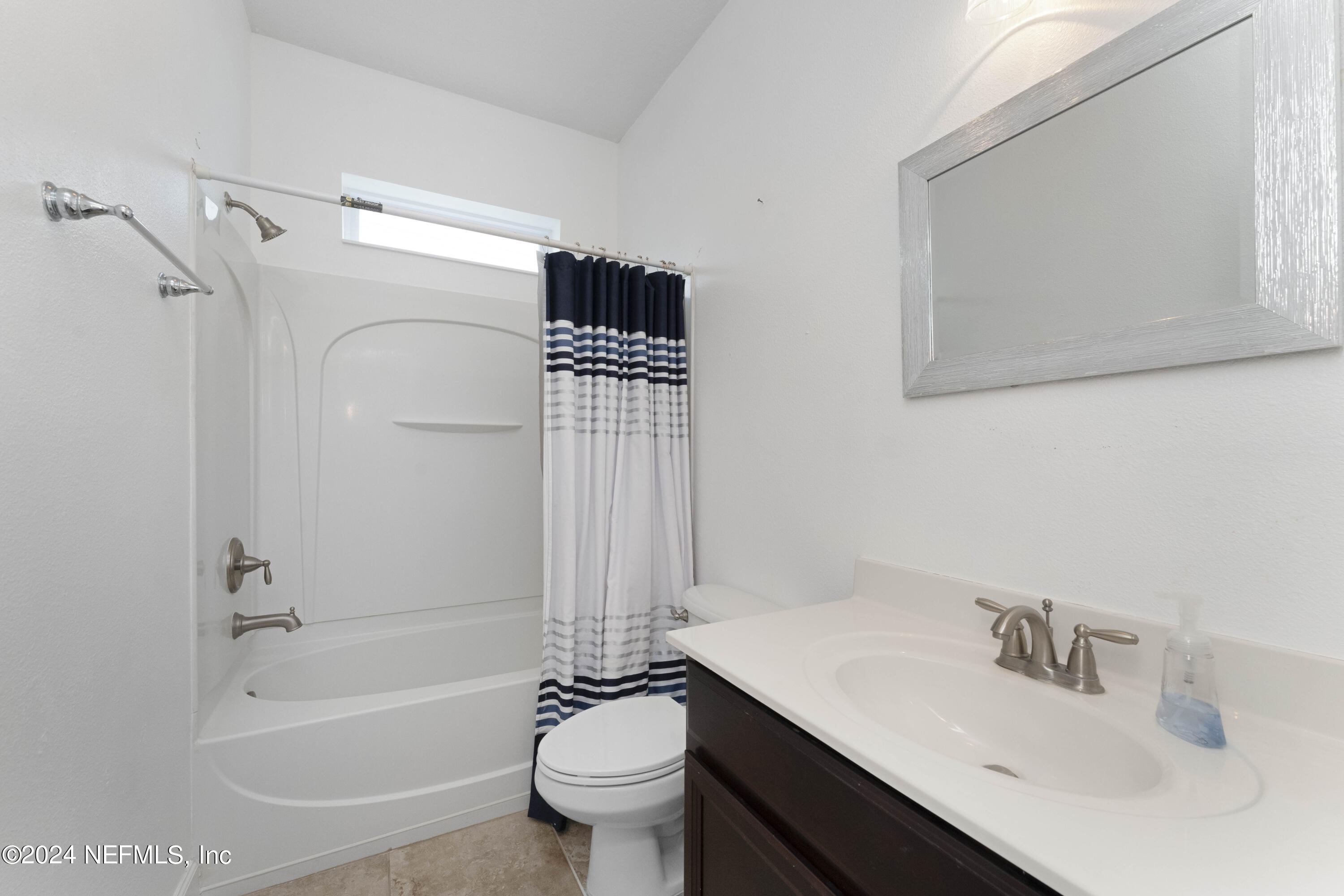 272 OLIVETTE Street, St. Johns
