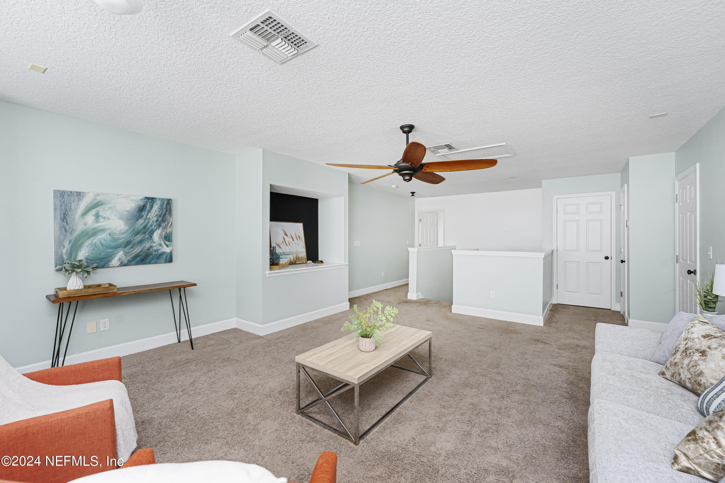 272 OLIVETTE Street, St. Johns