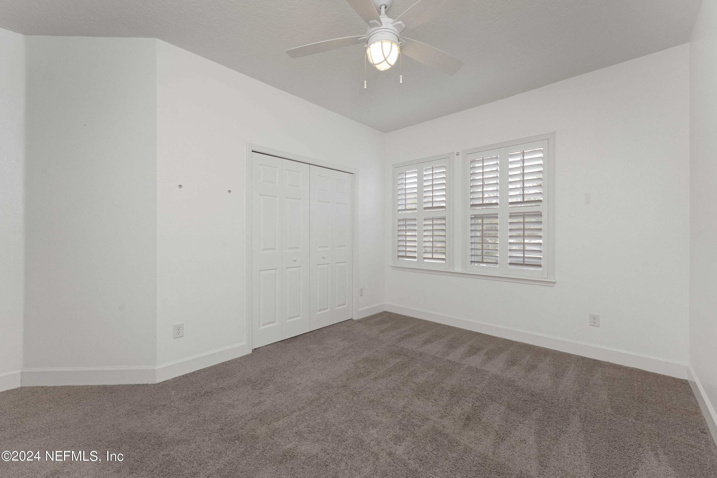 272 OLIVETTE Street, St. Johns
