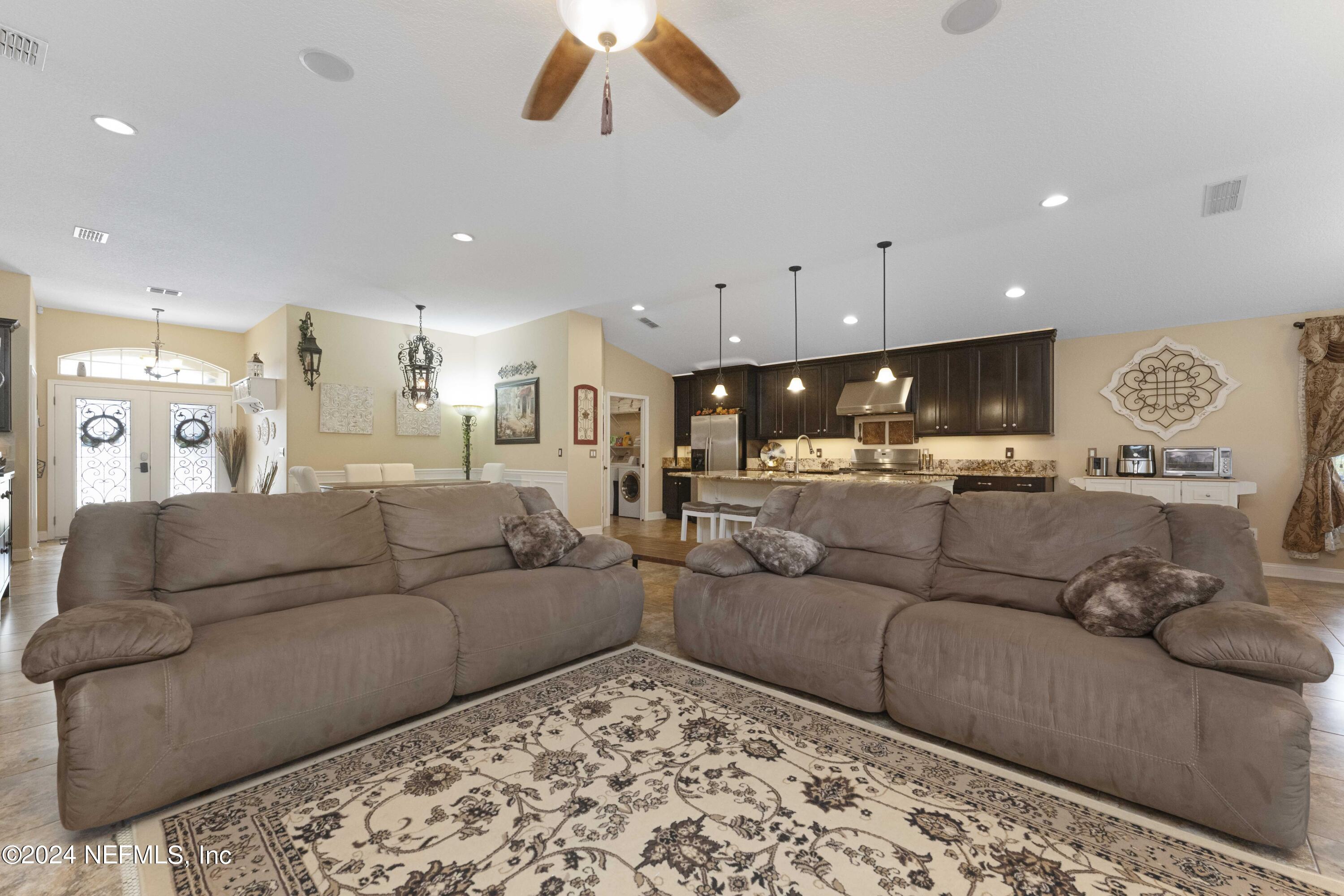 161 TOSCANA Lane