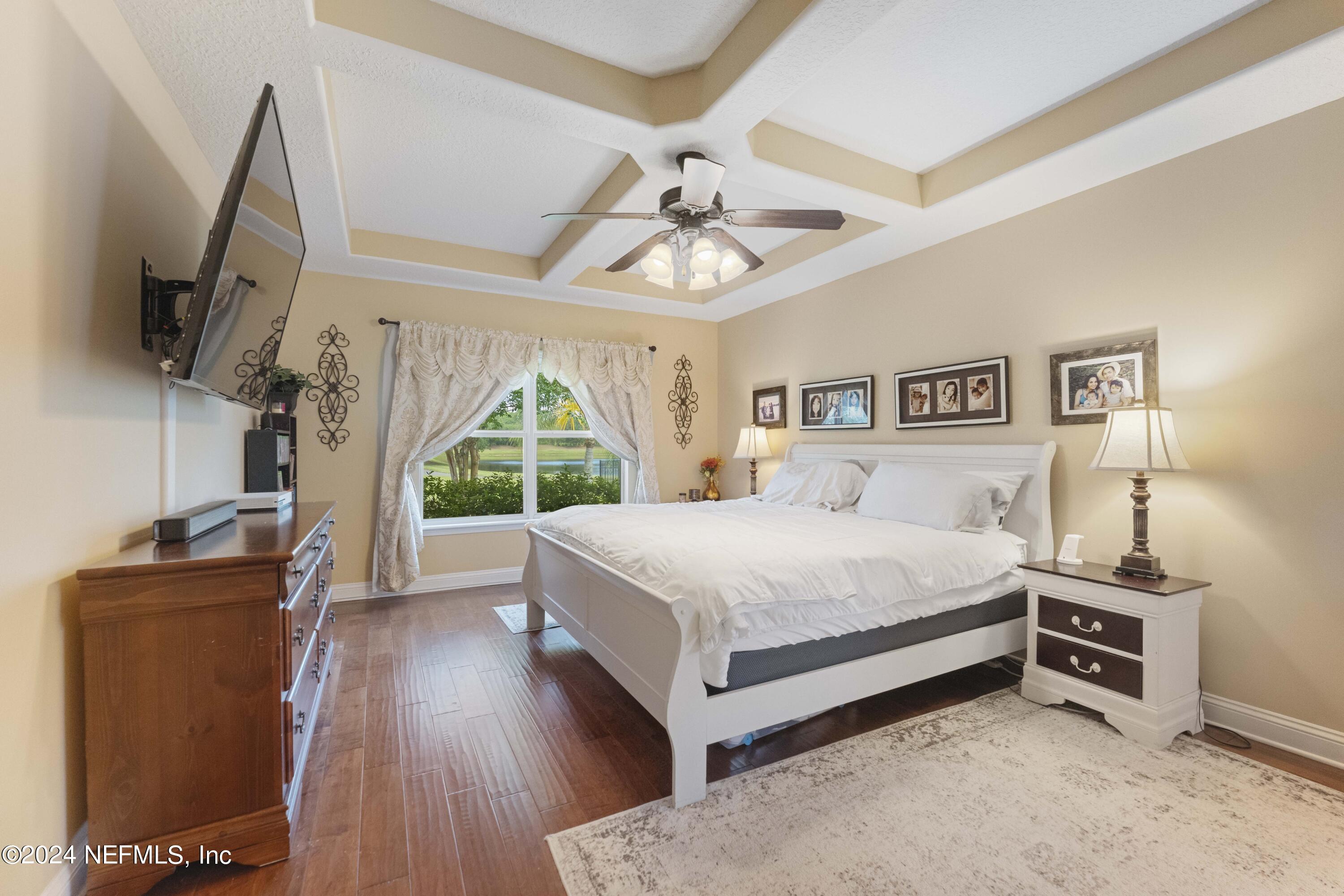 161 TOSCANA Lane