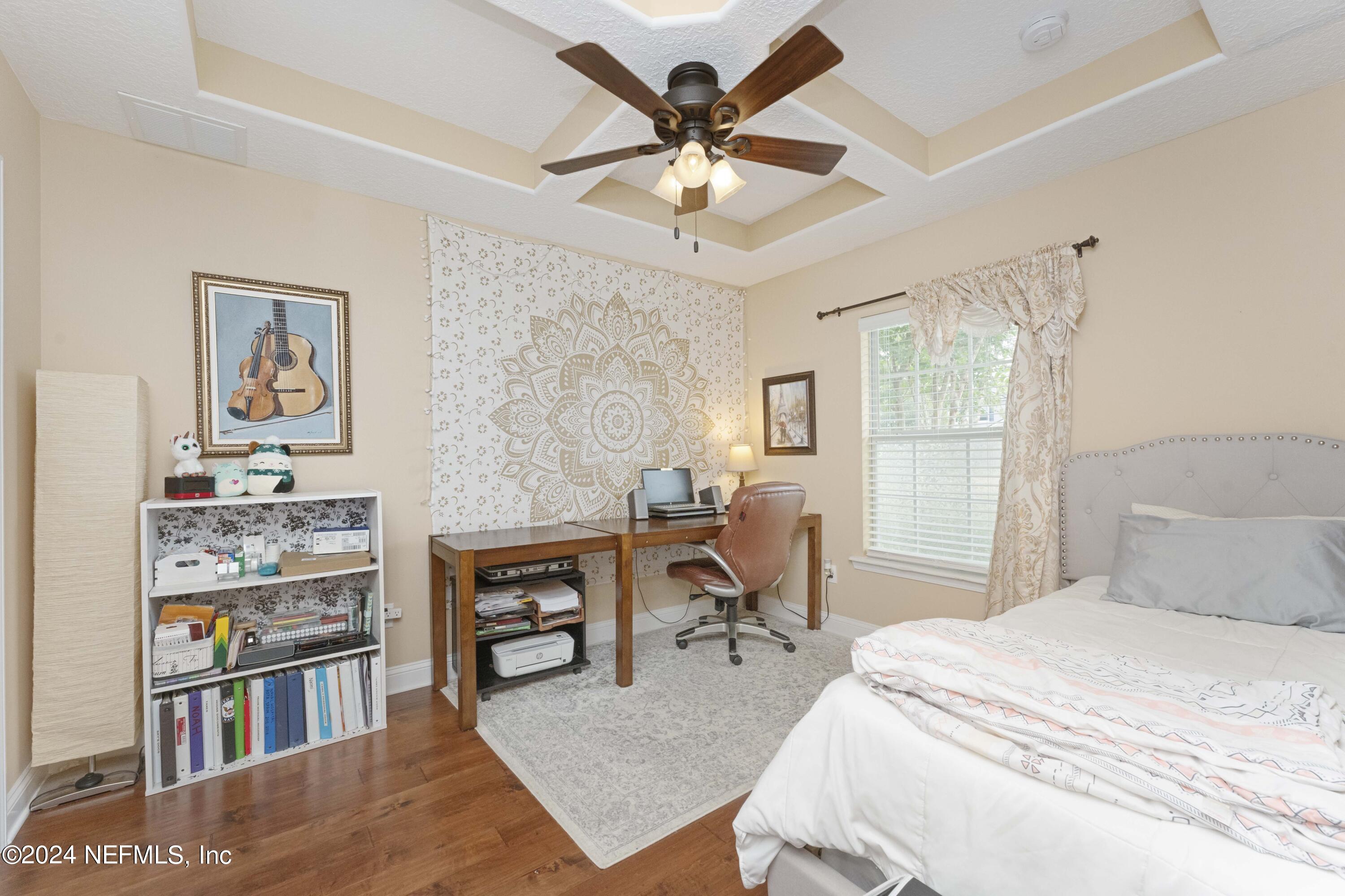 161 TOSCANA Lane
