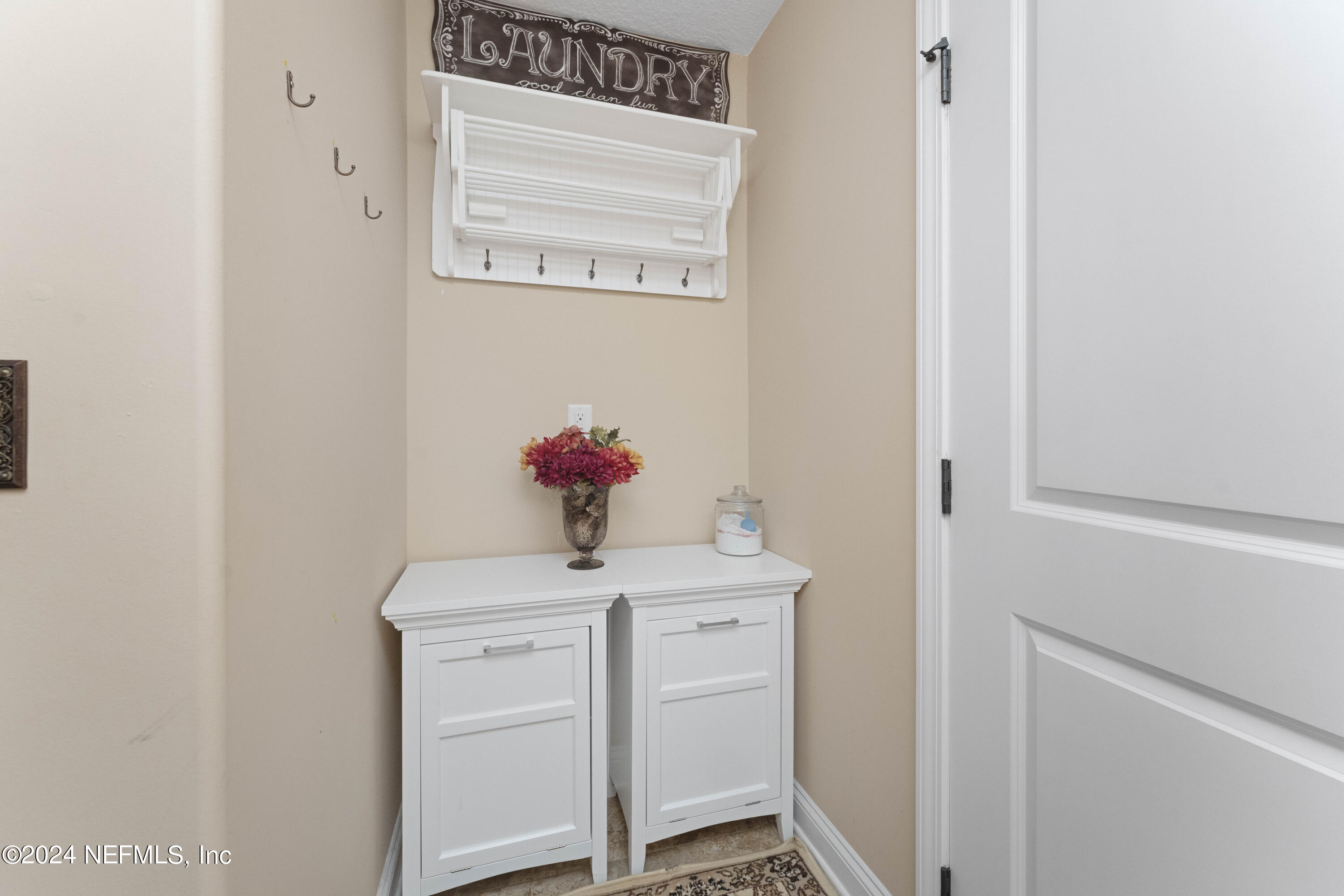 161 TOSCANA Lane