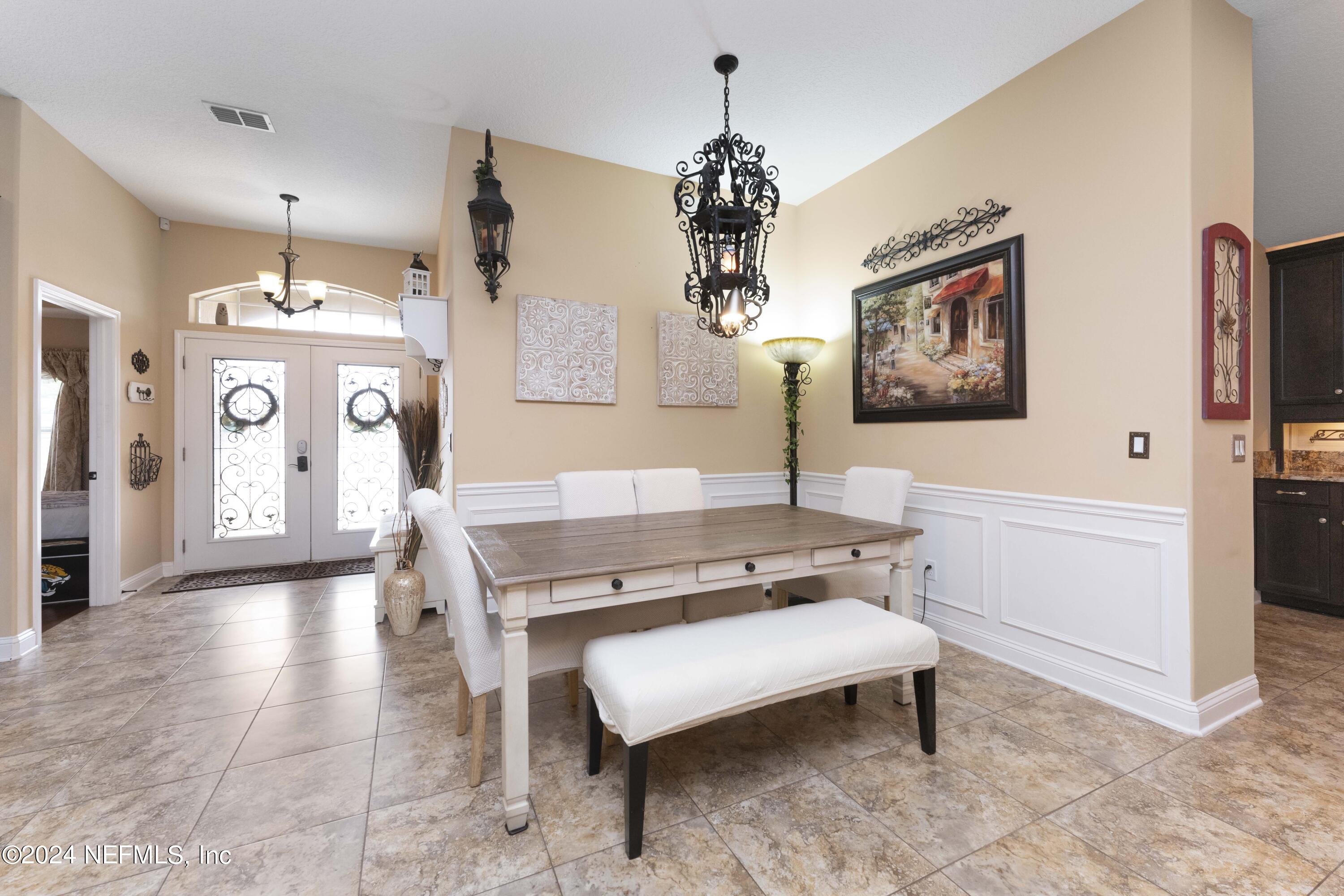 161 TOSCANA Lane