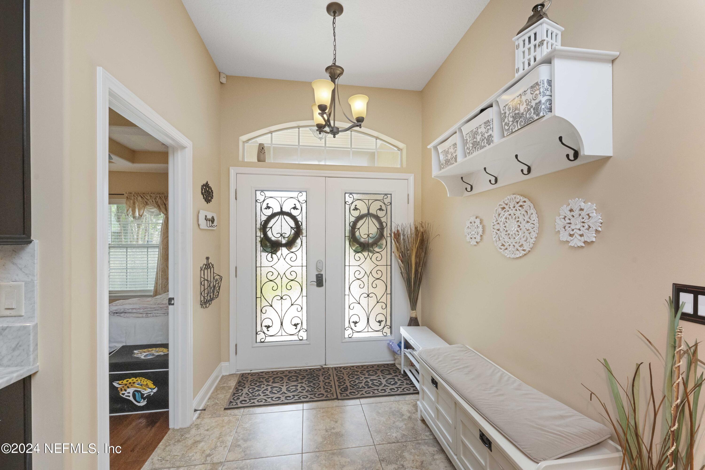 161 TOSCANA Lane