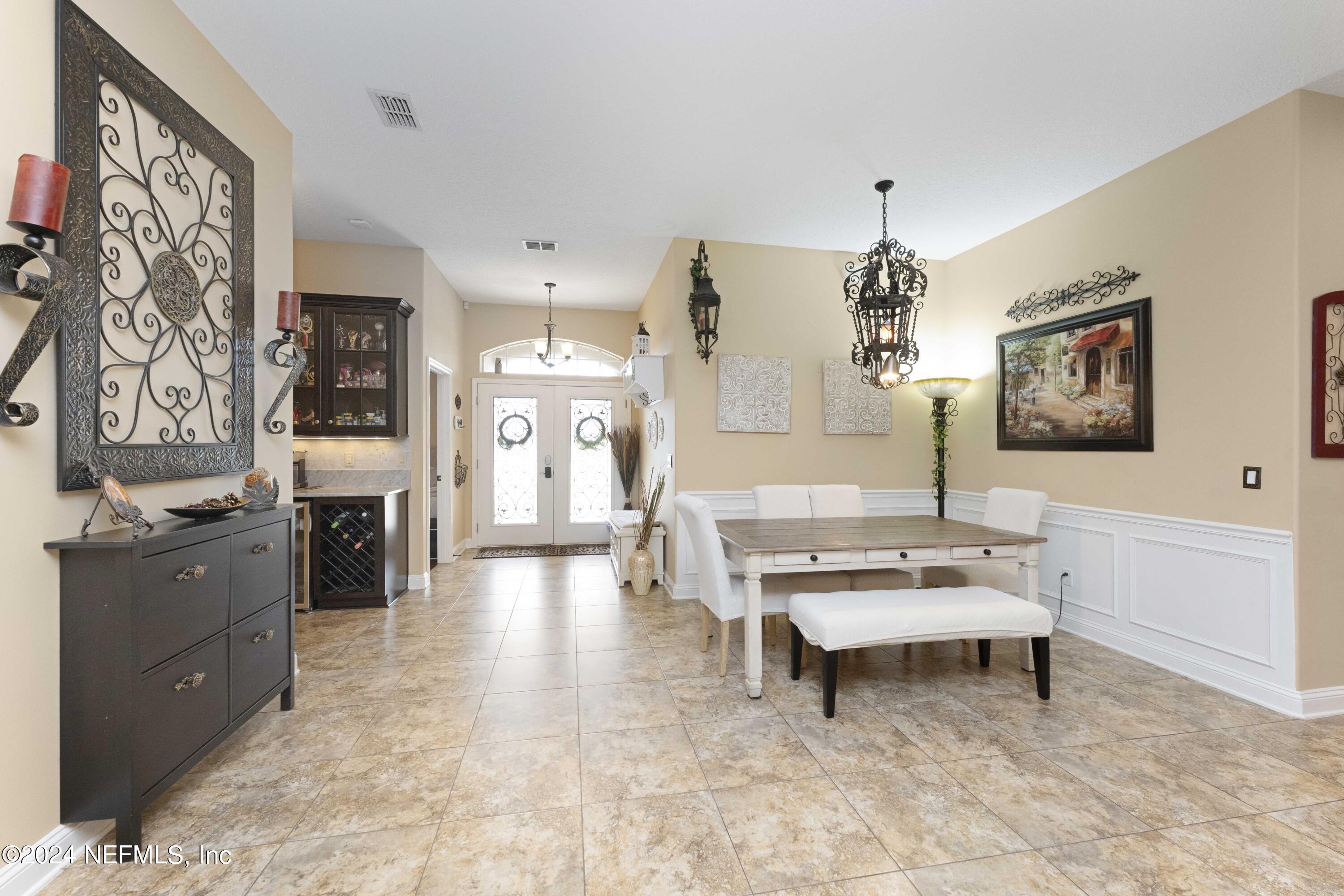 161 TOSCANA Lane