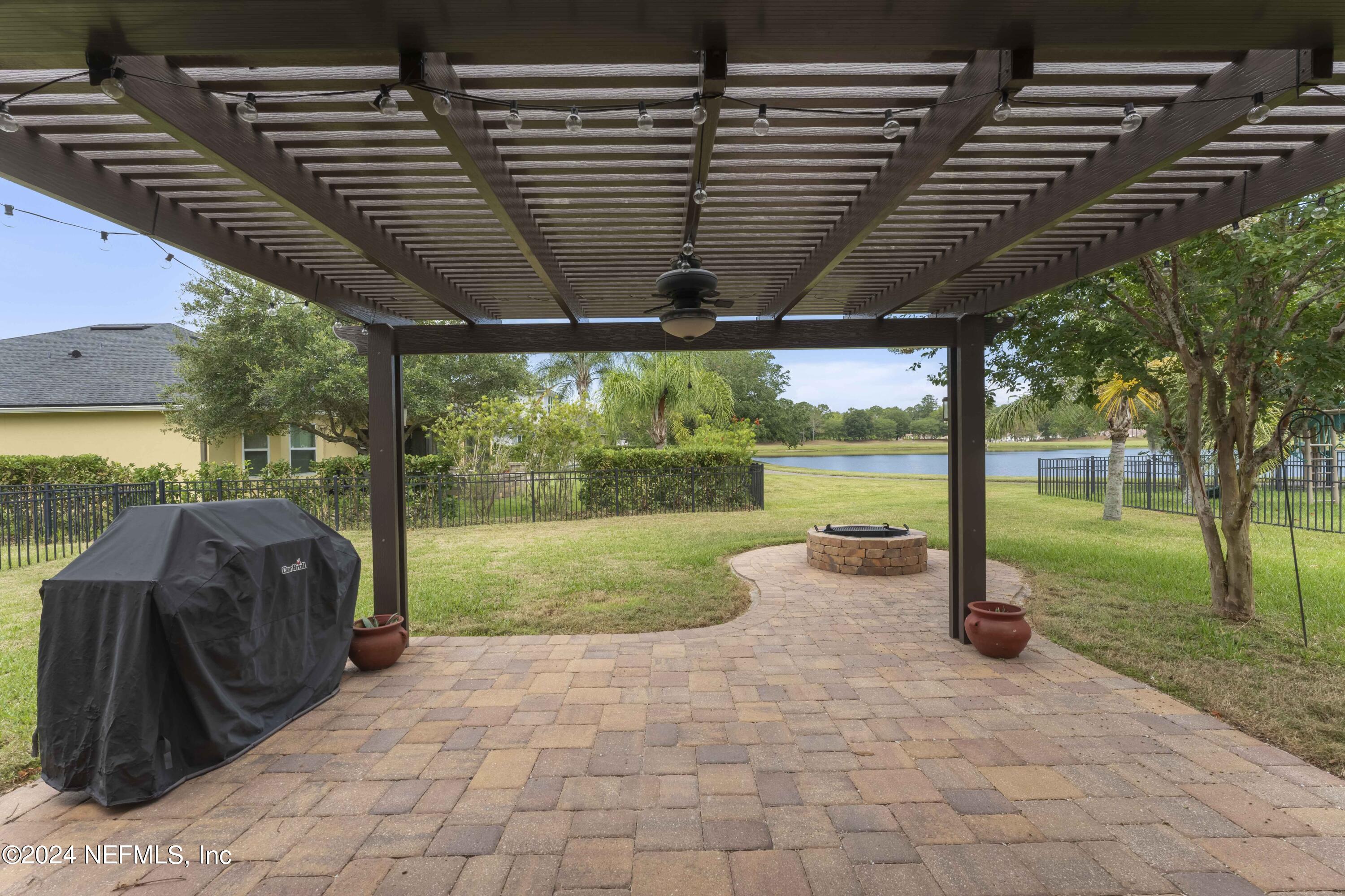 161 TOSCANA Lane